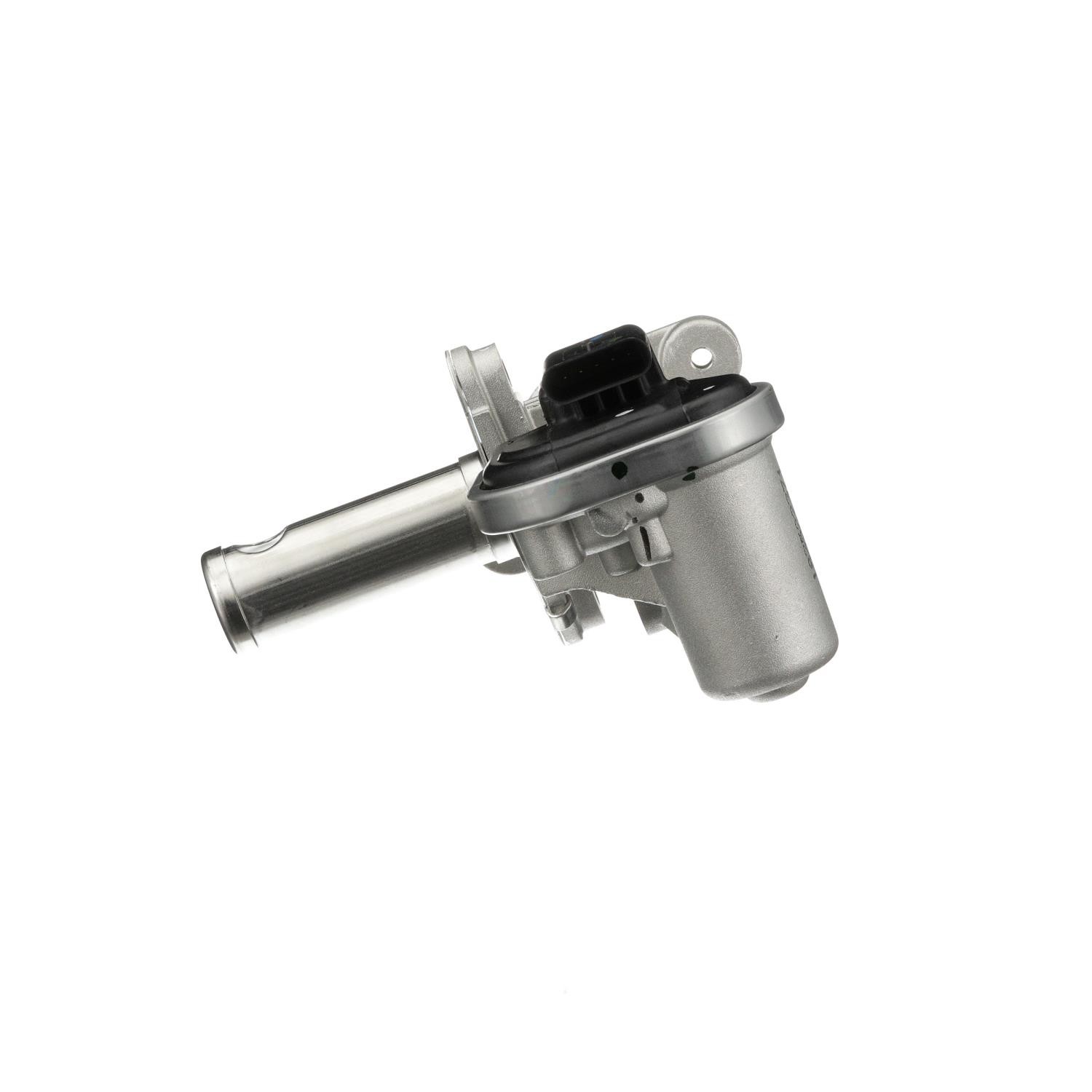 Standard EGV1298 EGR Valve