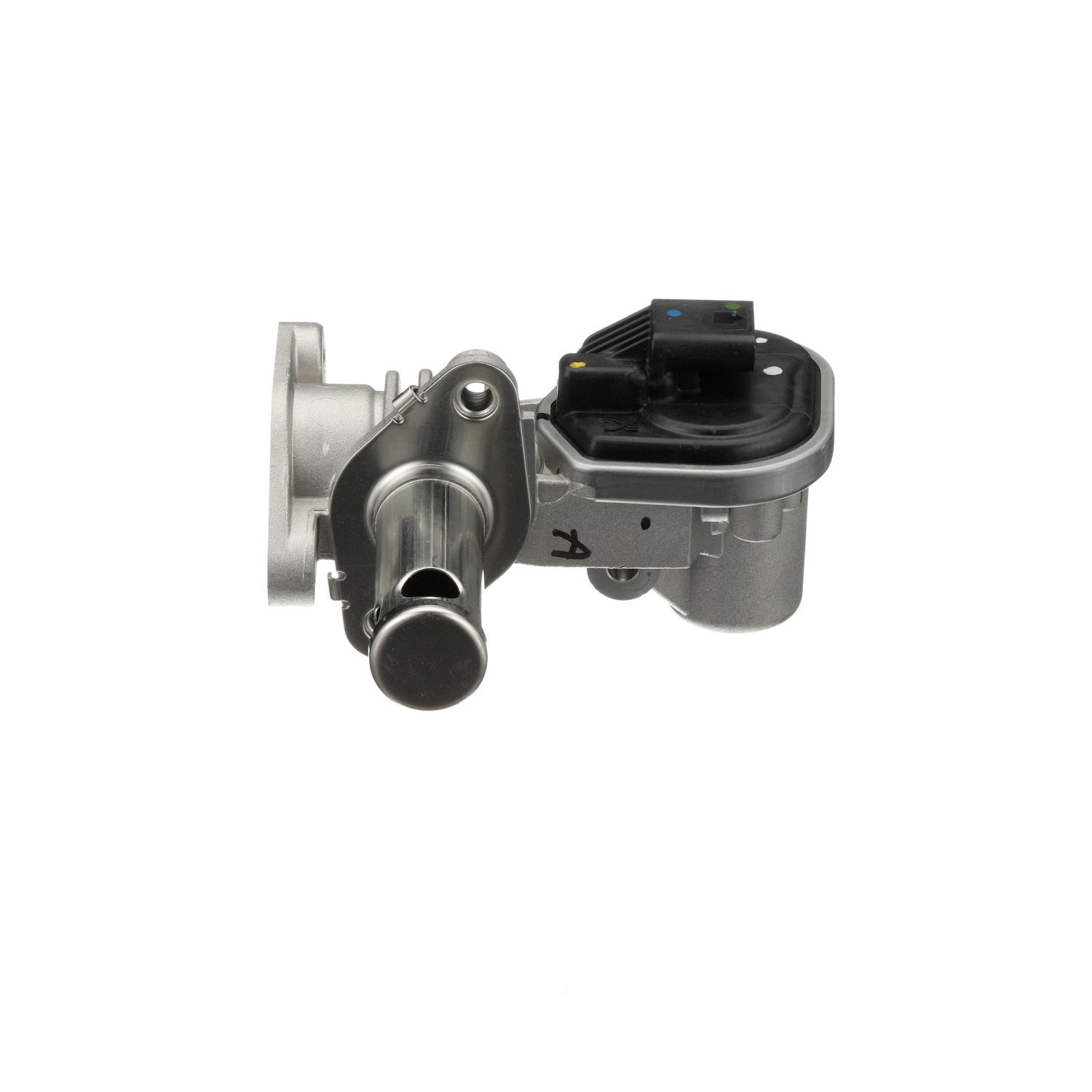 Standard EGV1298 EGR Valve - Image 2
