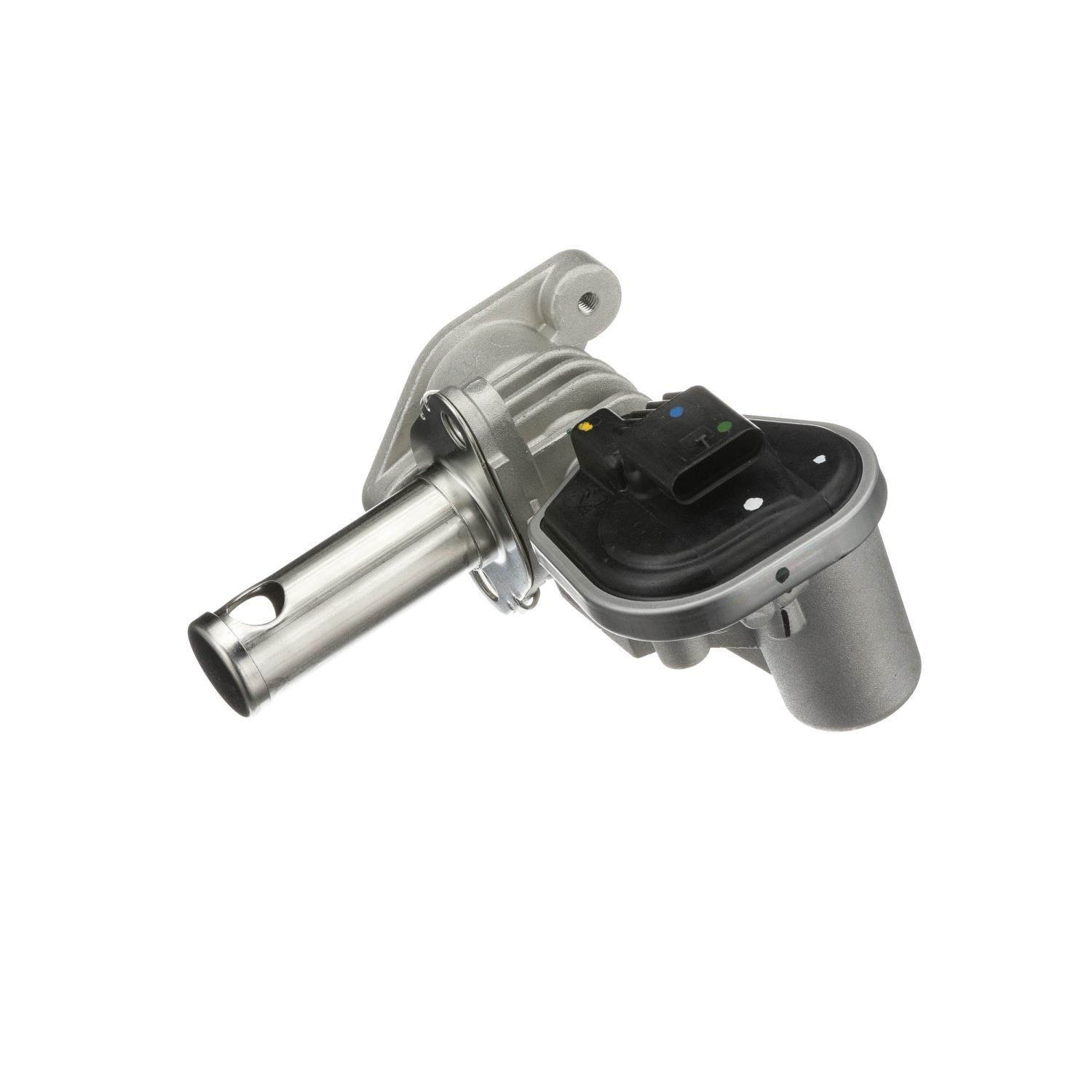 Standard EGV1298 EGR Valve - Image 3