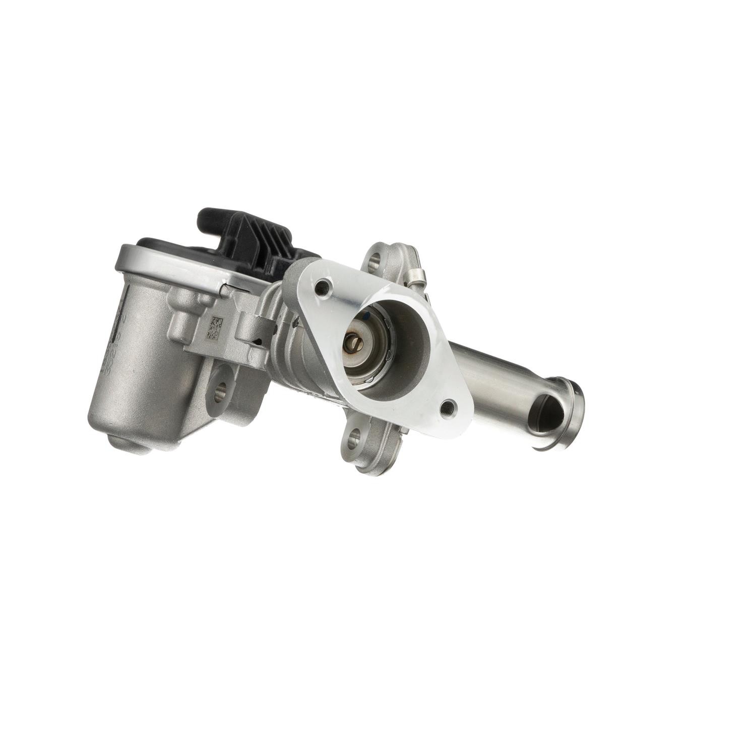 Standard EGV1298 EGR Valve - Image 4