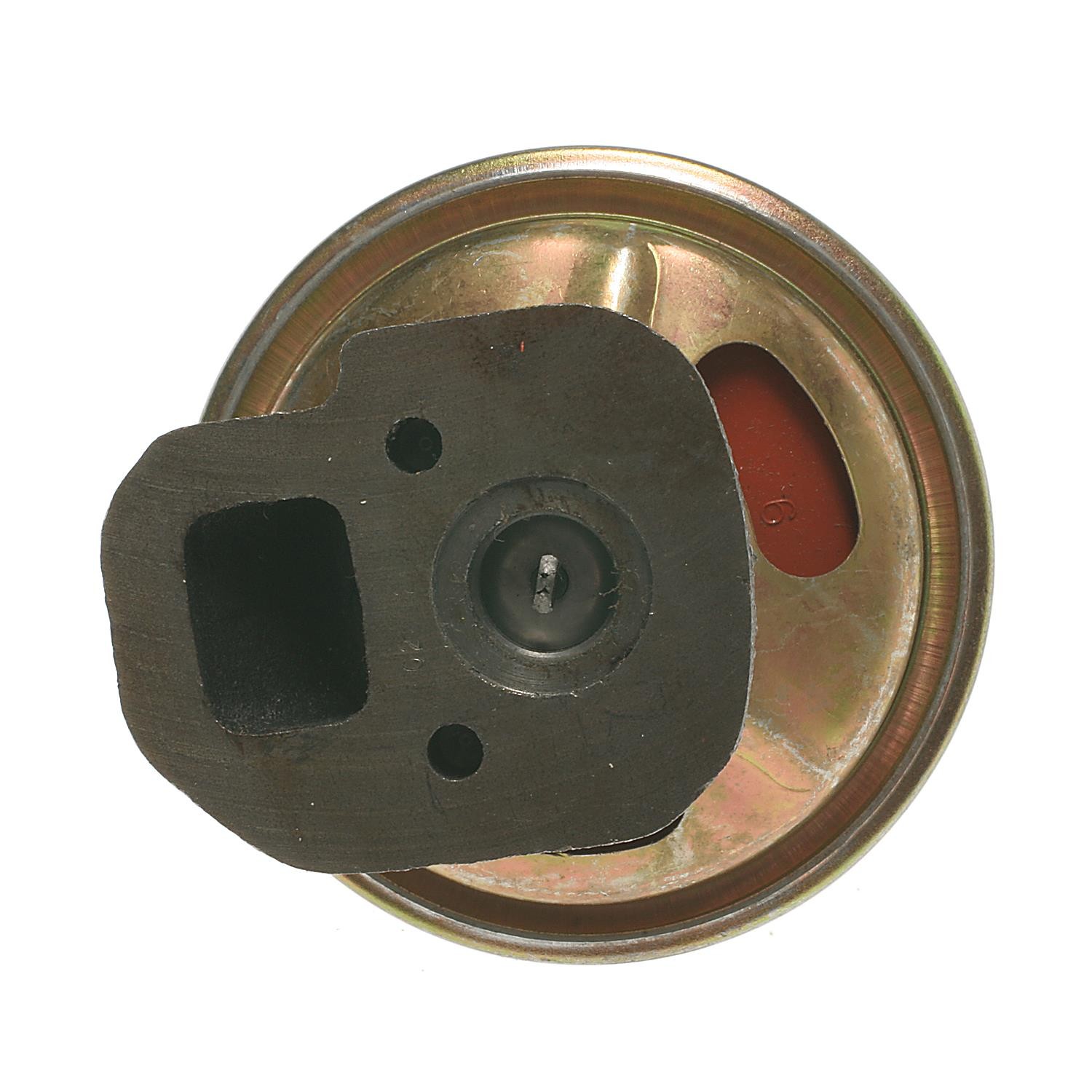 Standard EGV308 EGR Valve