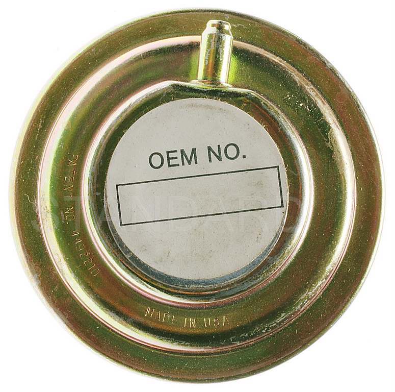Standard EGV308 EGR Valve - Image 2