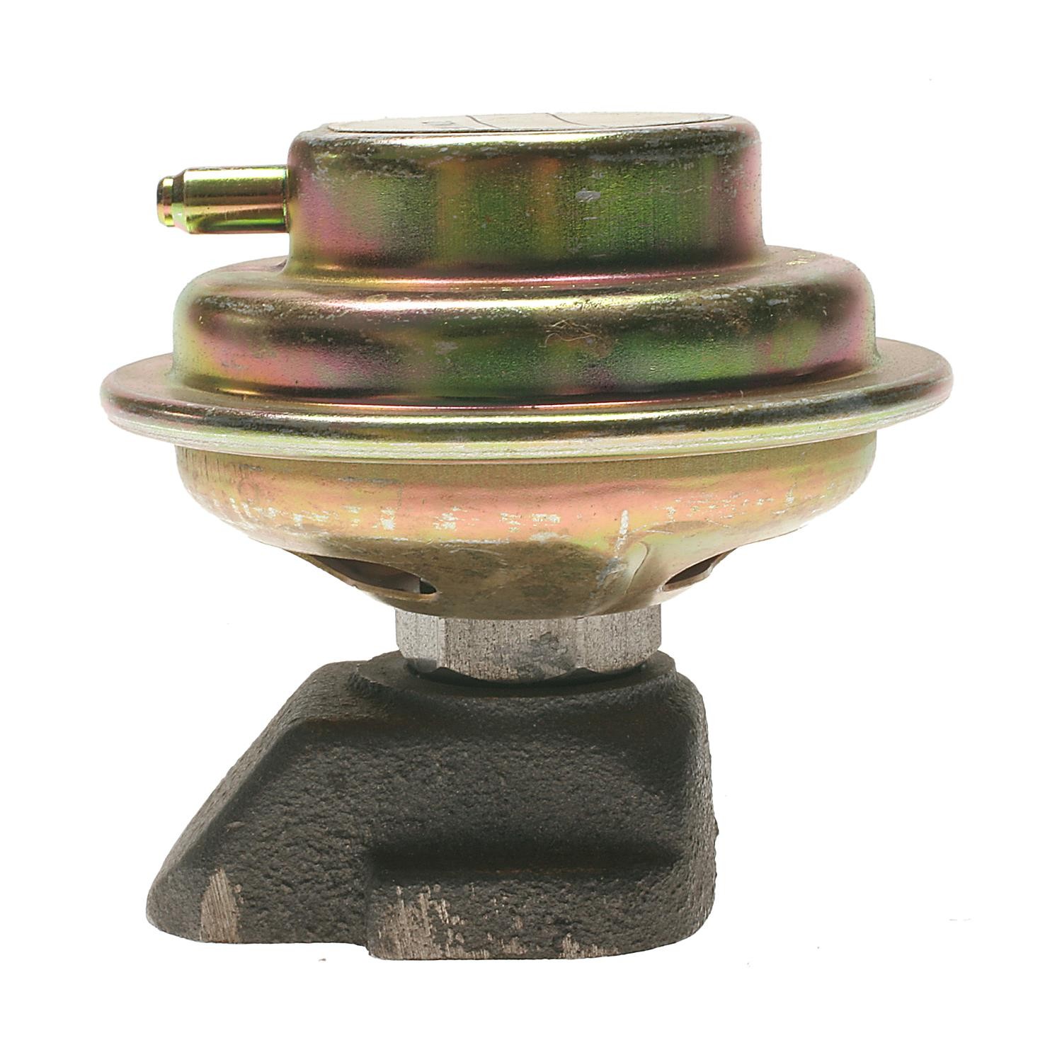 Standard EGV308 EGR Valve - Image 3