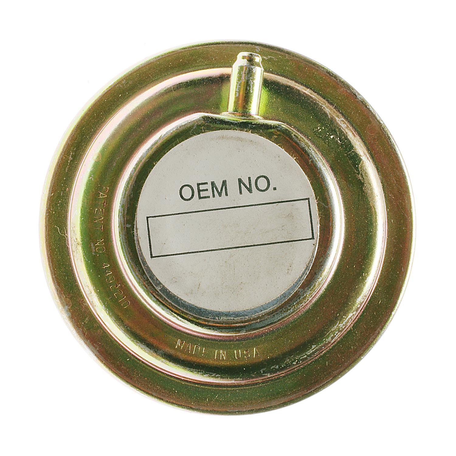 Standard EGV308 EGR Valve - Image 4