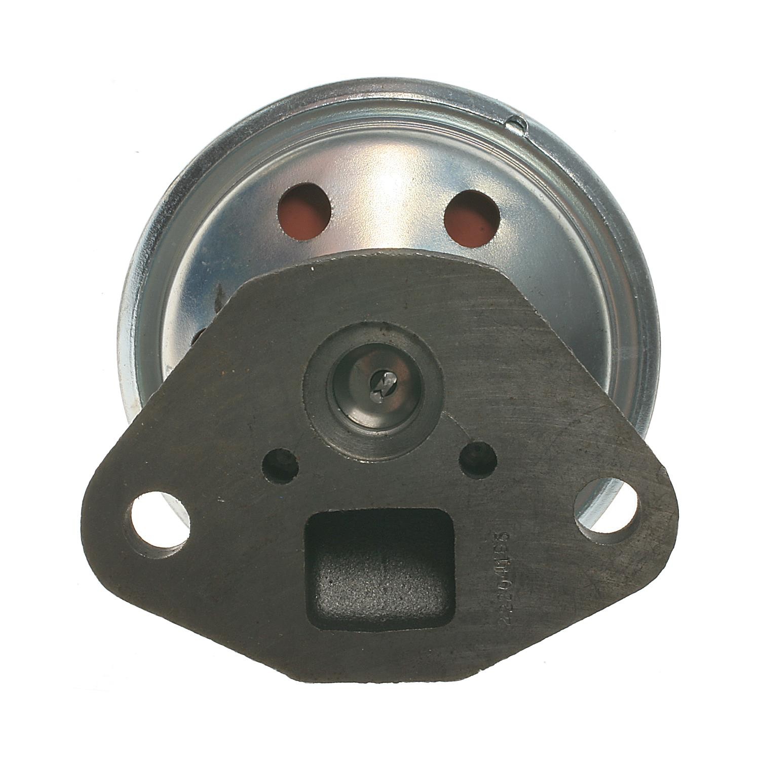 Standard EGV333 EGR Valve