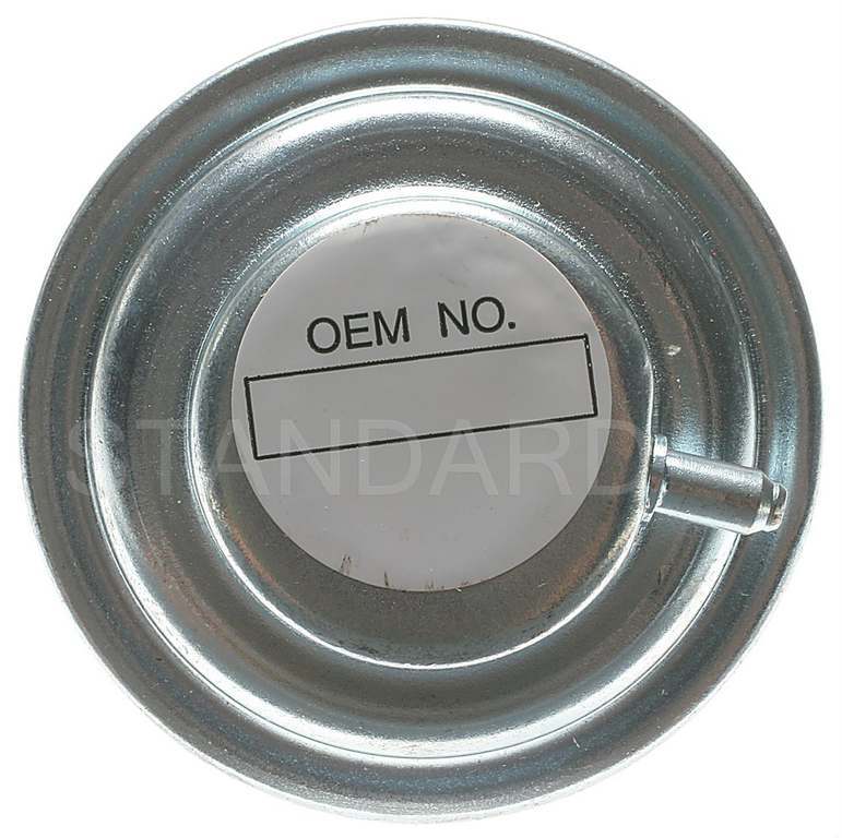 Standard EGV333 EGR Valve - Image 2
