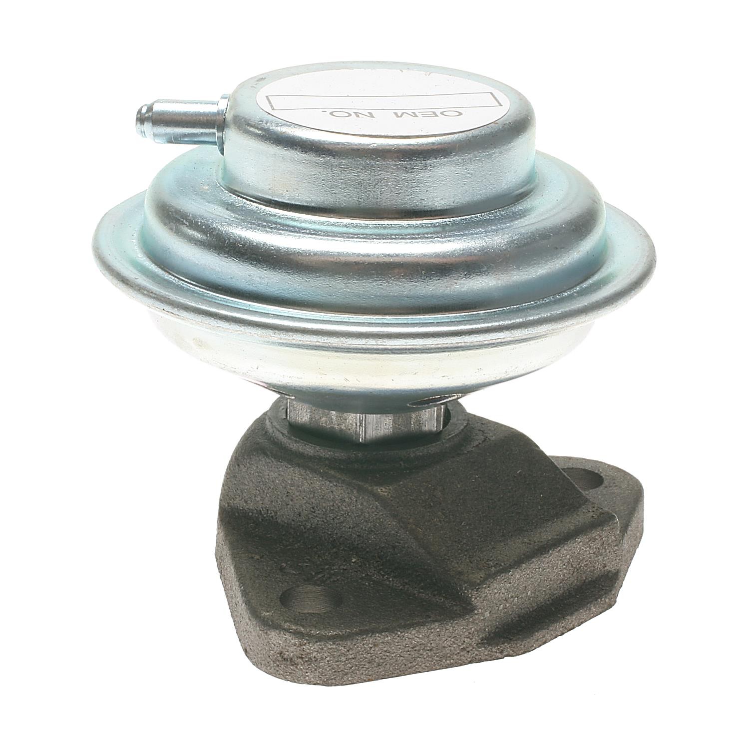 Standard EGV333 EGR Valve - Image 3