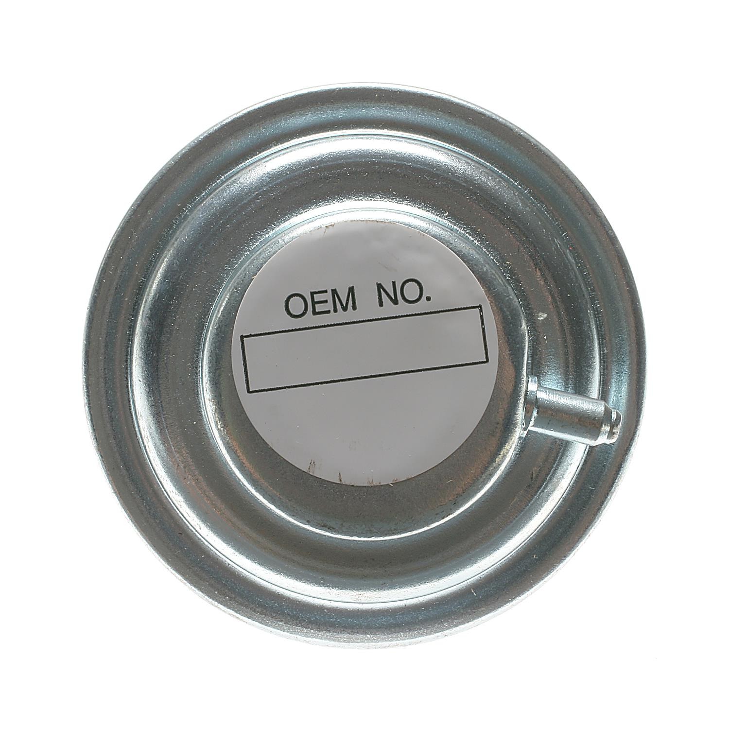 Standard EGV333 EGR Valve - Image 4