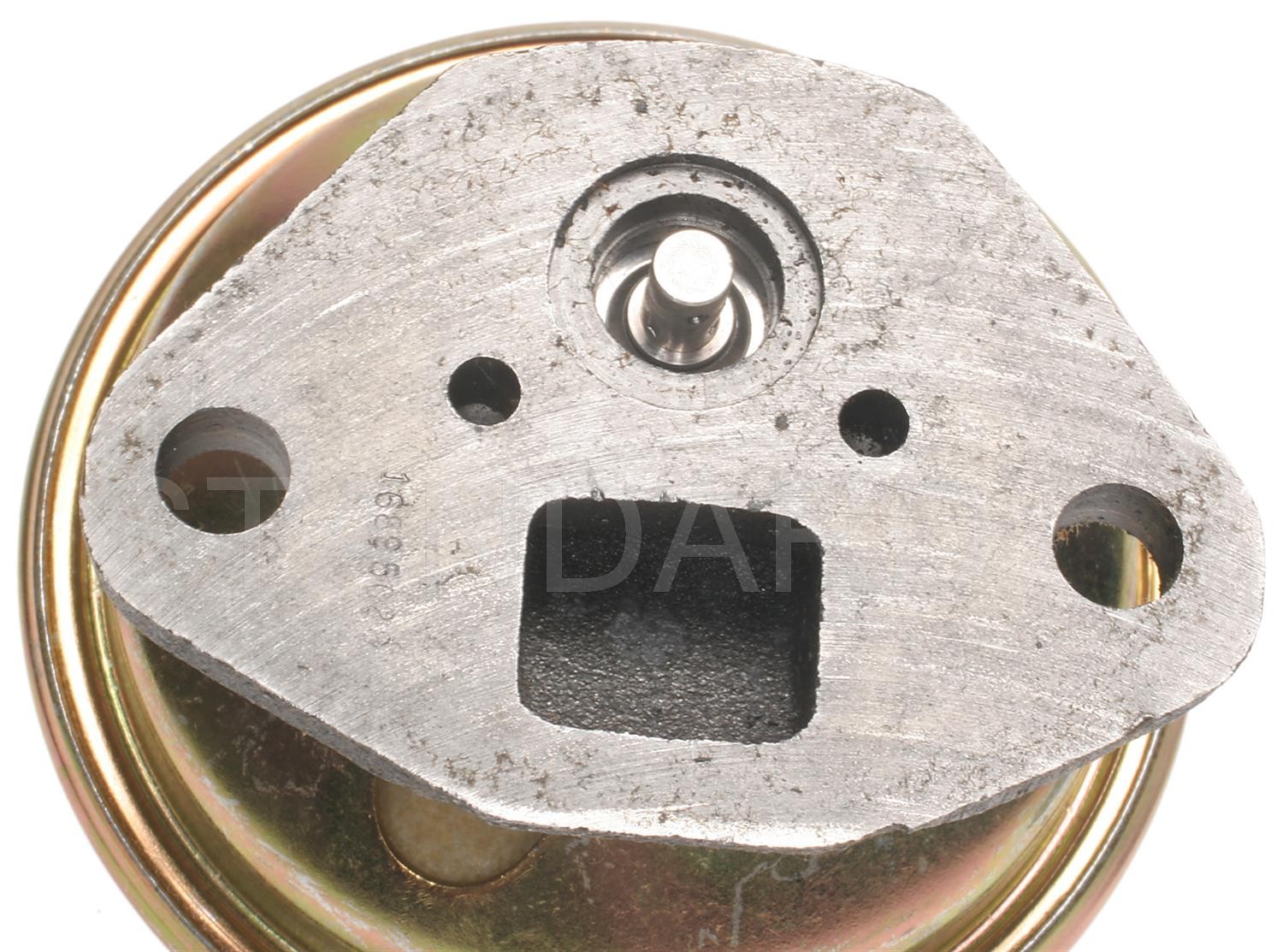 Standard EGV400 EGR Valve