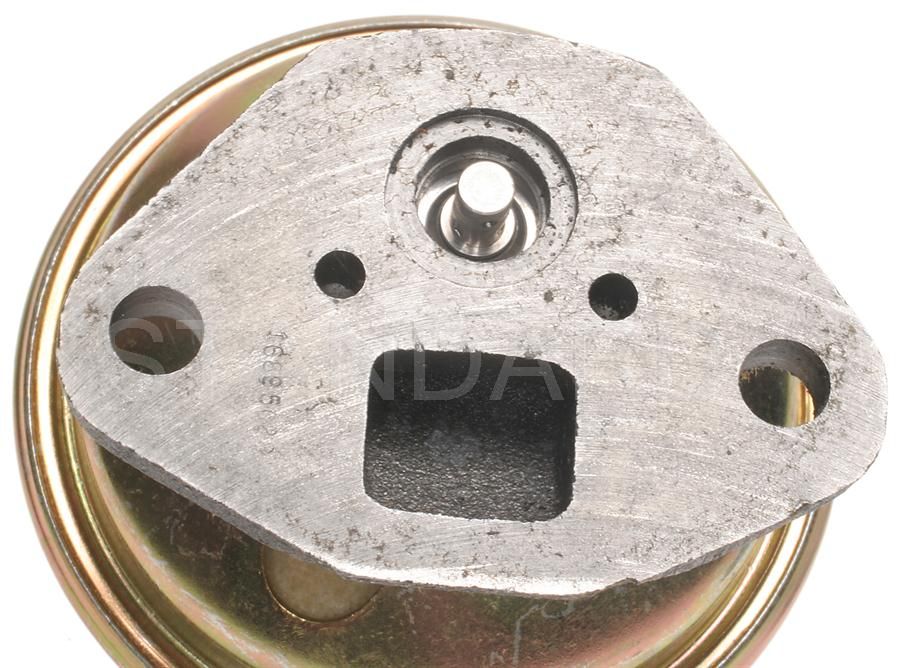 Standard EGV400 EGR Valve - Image 2