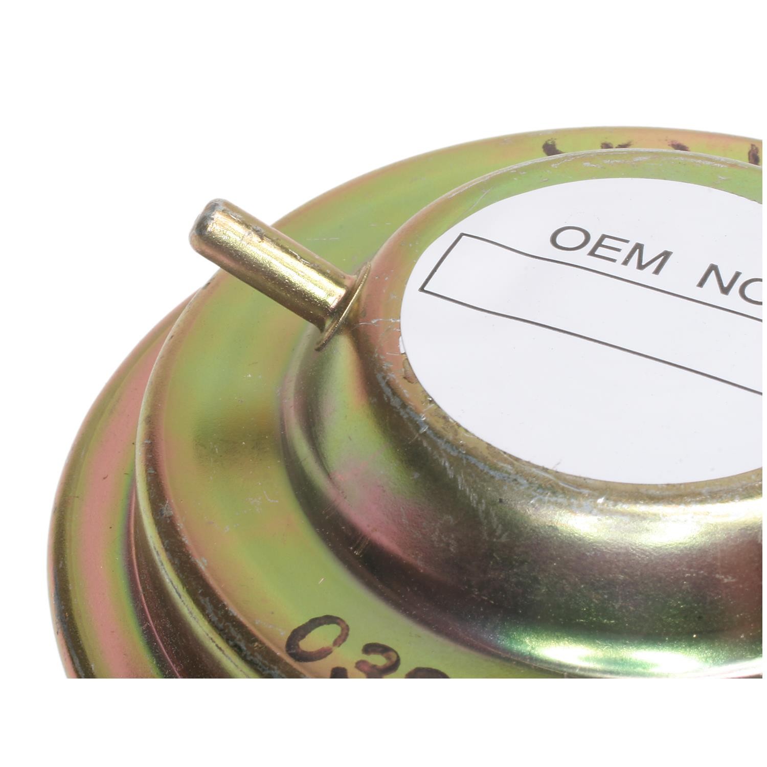 Standard EGV400 EGR Valve - Image 3
