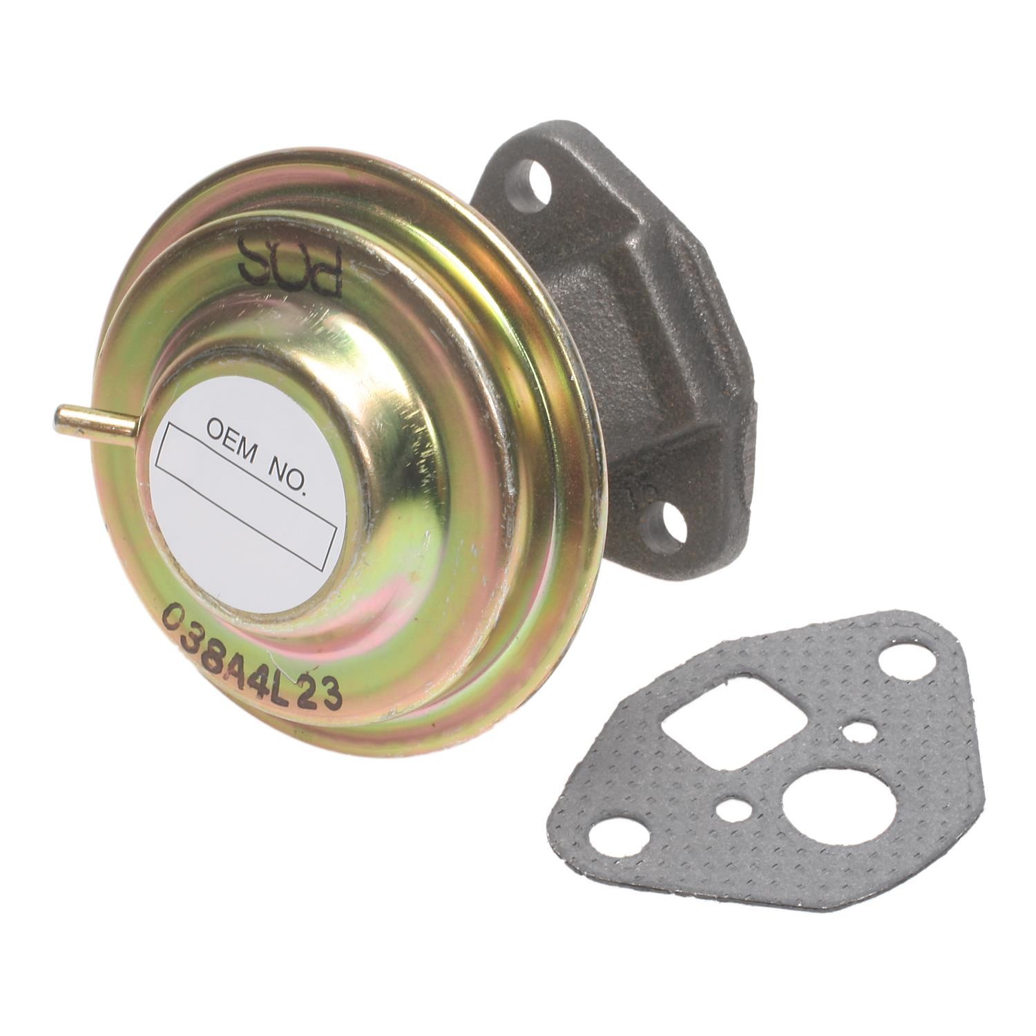 Standard EGV400 EGR Valve - Image 4
