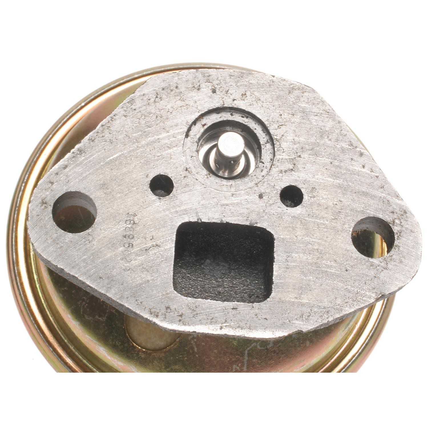 Standard EGV400 EGR Valve - Image 5