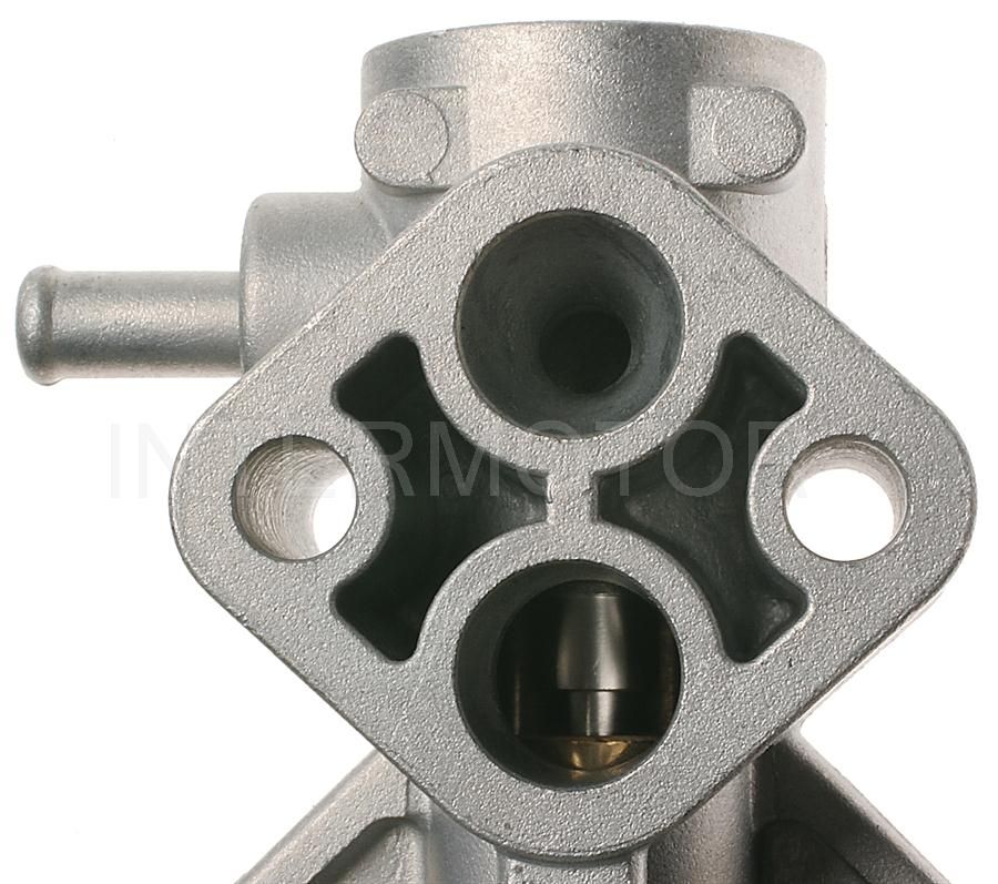 Standard EGV668 EGR Valve