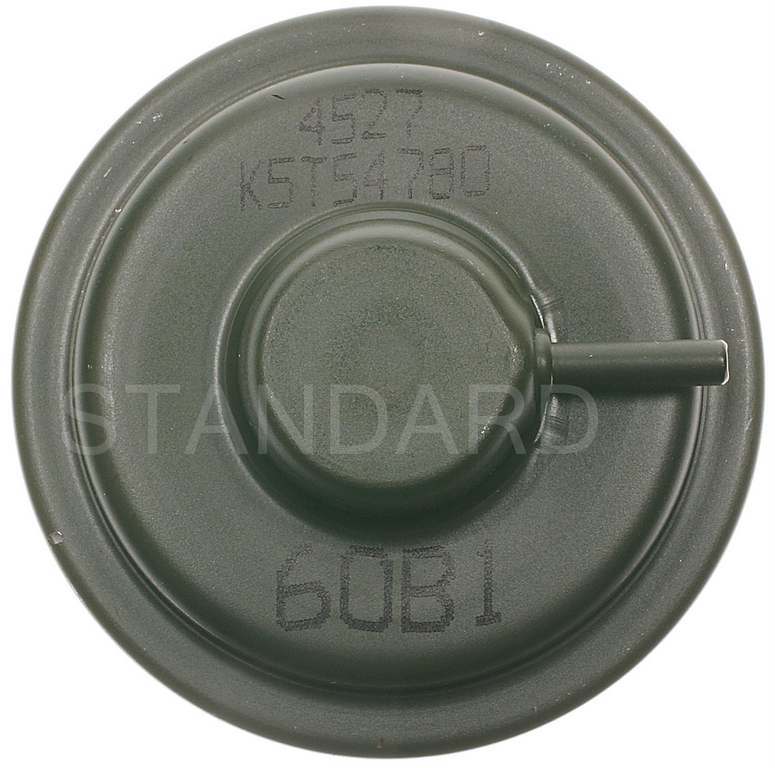 Standard EGV668 EGR Valve - Image 2