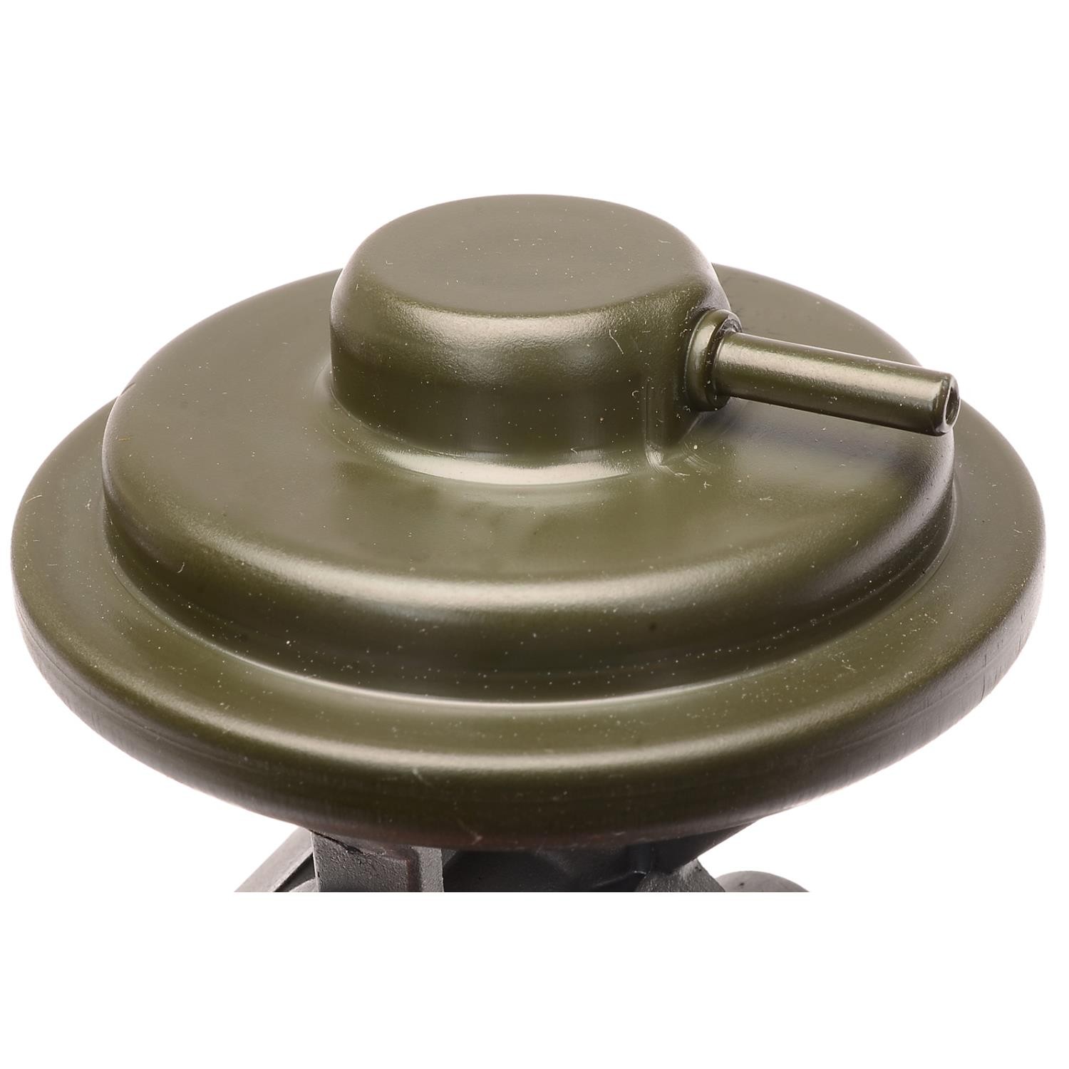 Standard EGV668 EGR Valve - Image 3