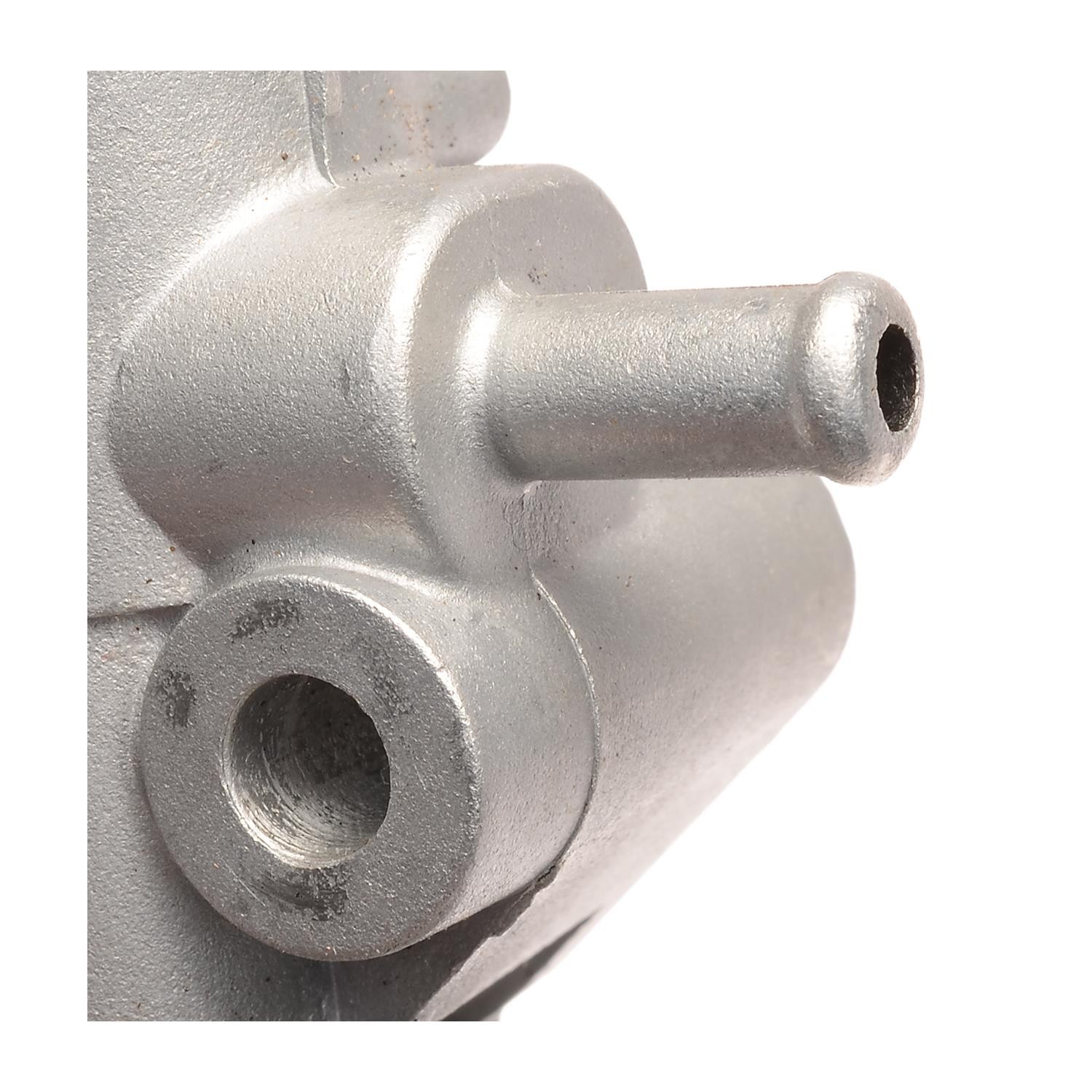 Standard EGV668 EGR Valve - Image 4