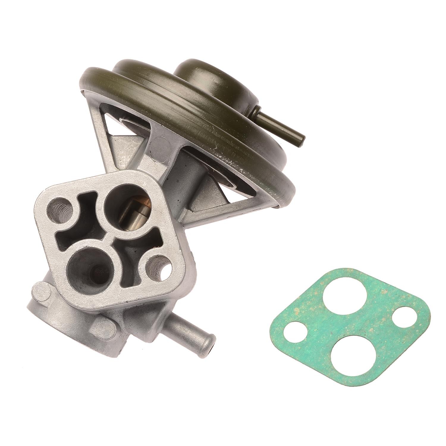 Standard EGV668 EGR Valve - Image 5