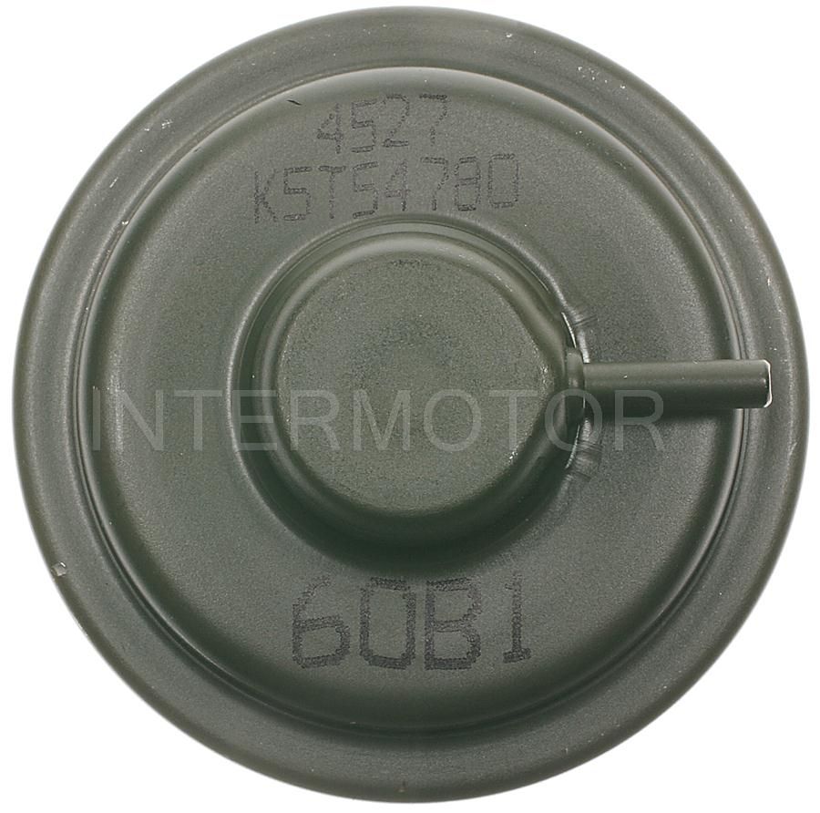 Standard EGV668 EGR Valve - Image 6