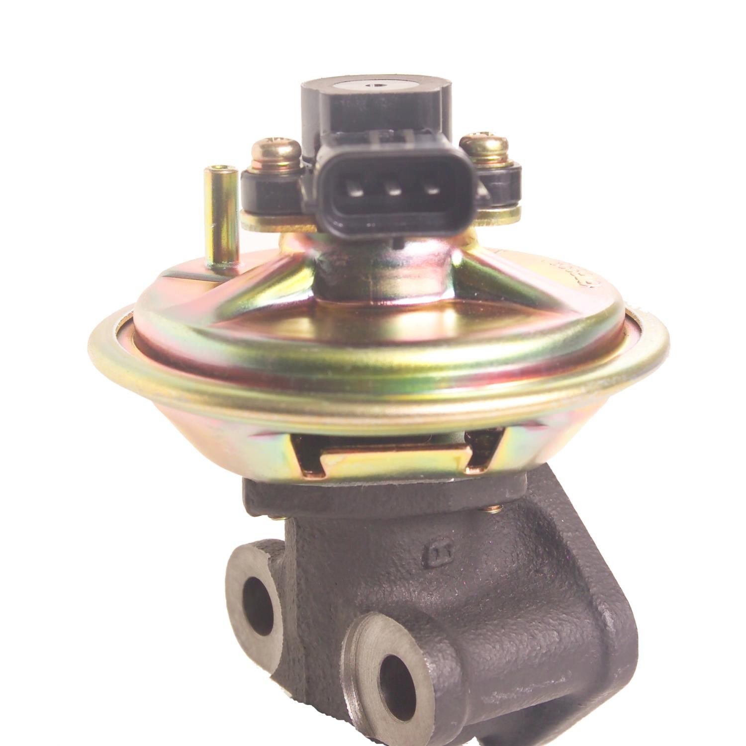Standard EGV792 EGR Valve