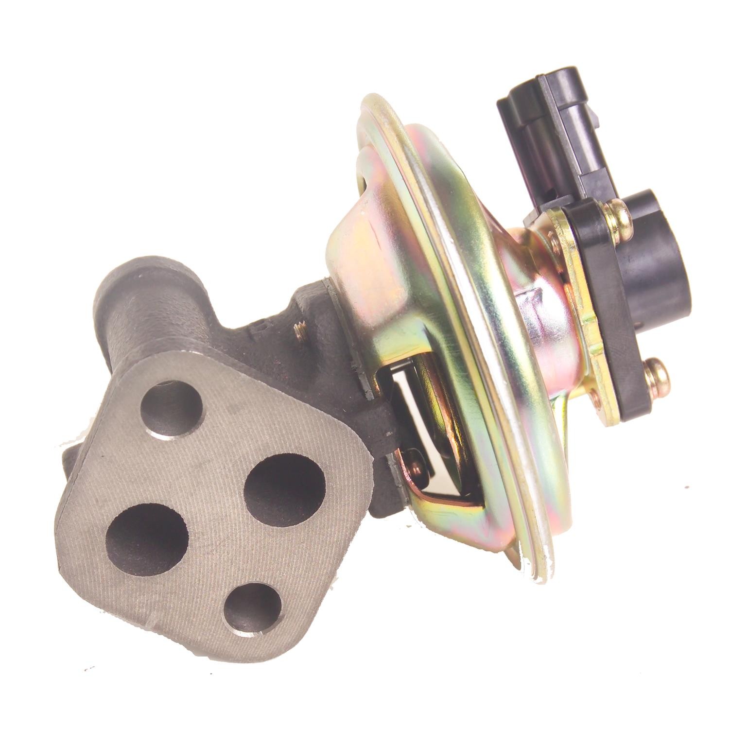 Standard EGV792 EGR Valve - Image 2