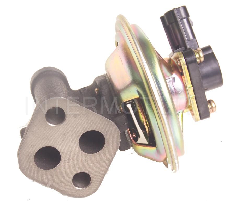 Standard EGV792 EGR Valve - Image 3