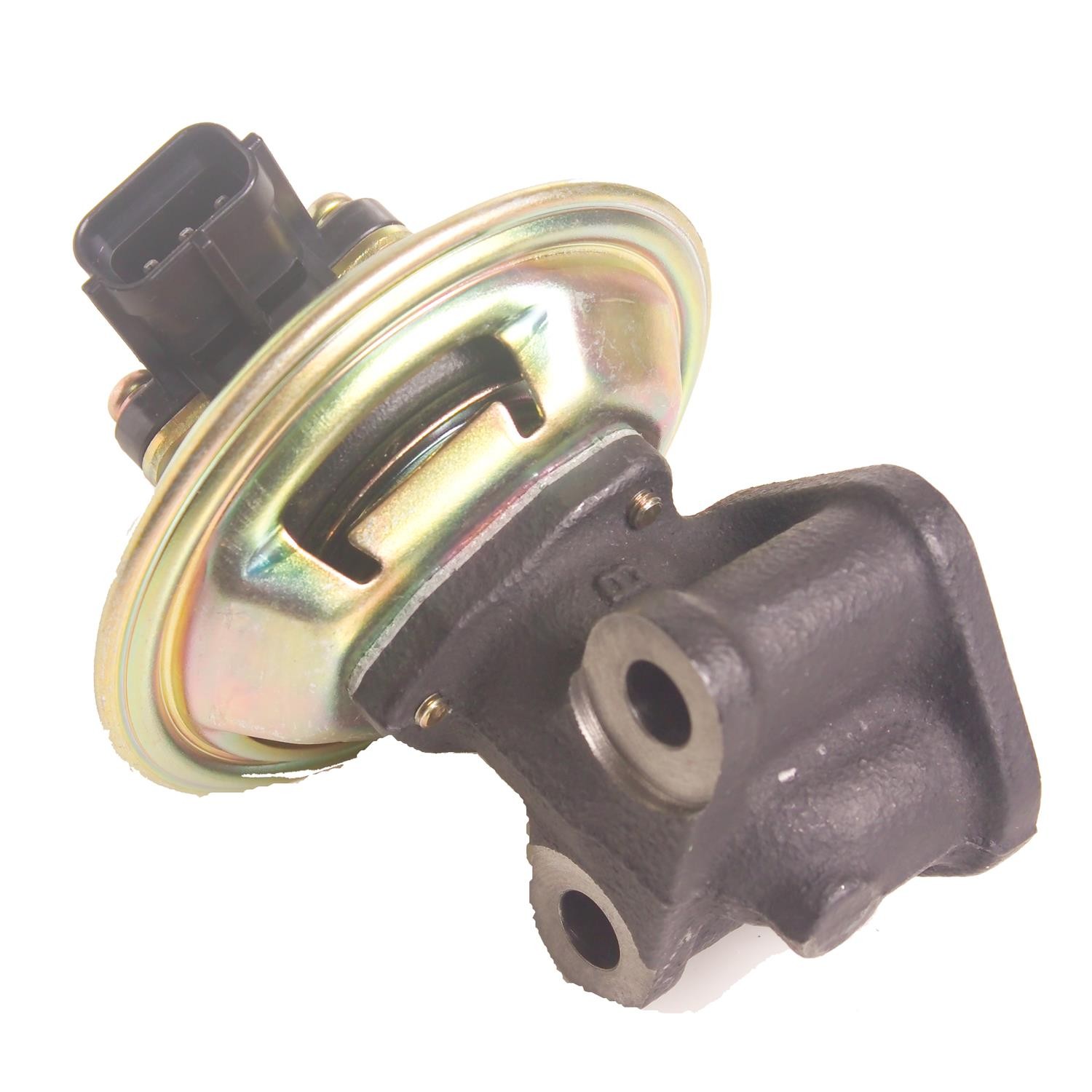 Standard EGV792 EGR Valve - Image 4