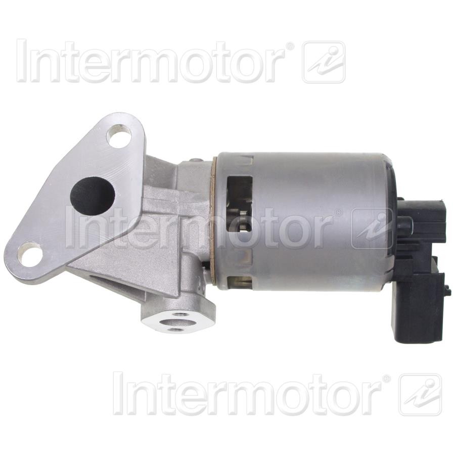 Standard EGV822 EGR Valve
