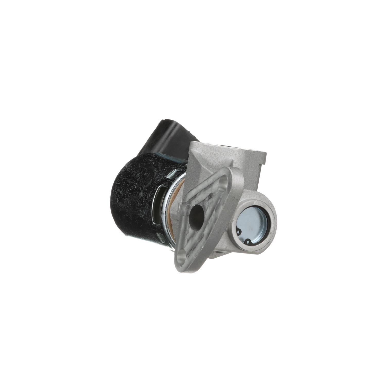 Standard EGV822 EGR Valve - Image 2