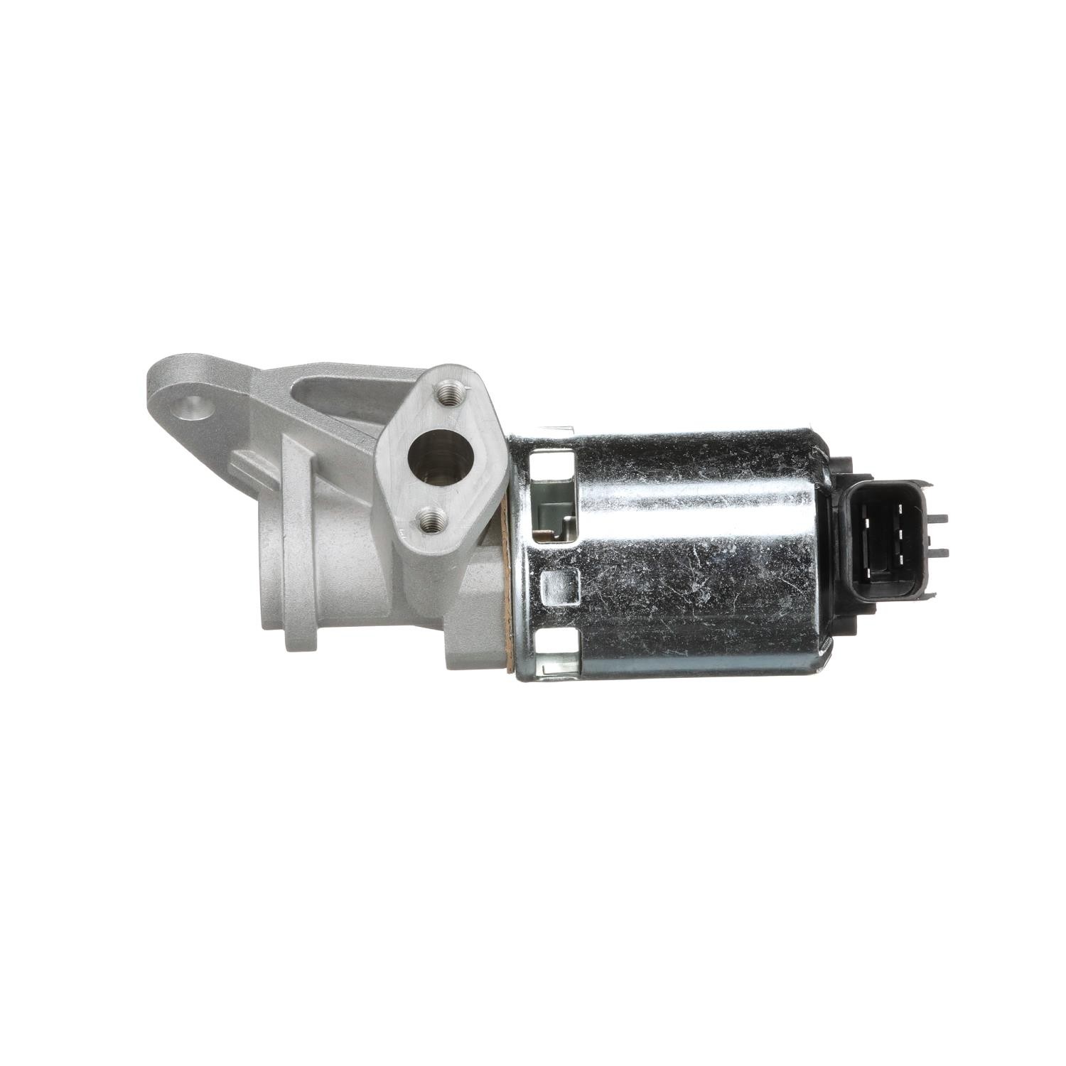 Standard EGV822 EGR Valve - Image 3