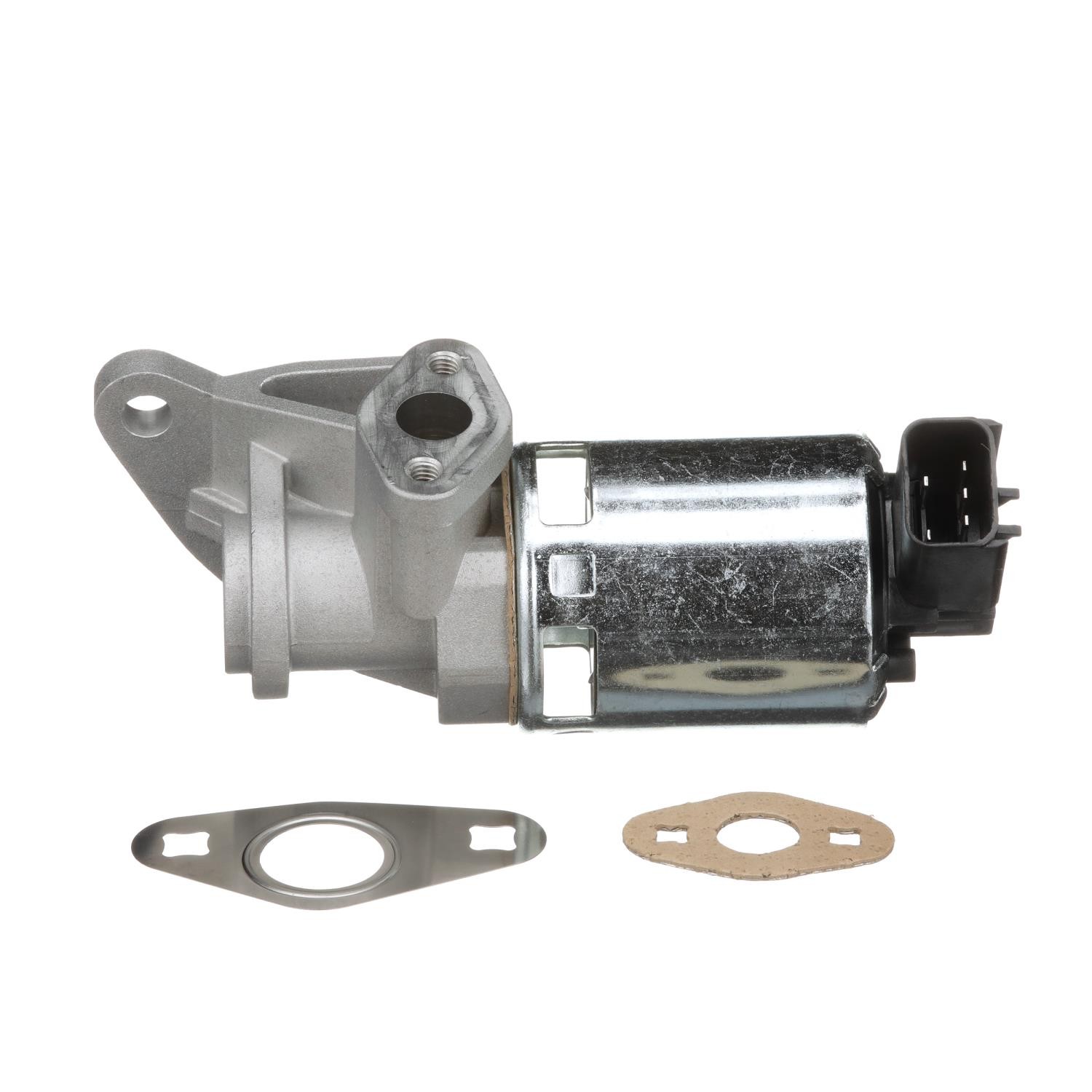 Standard EGV822 EGR Valve - Image 4