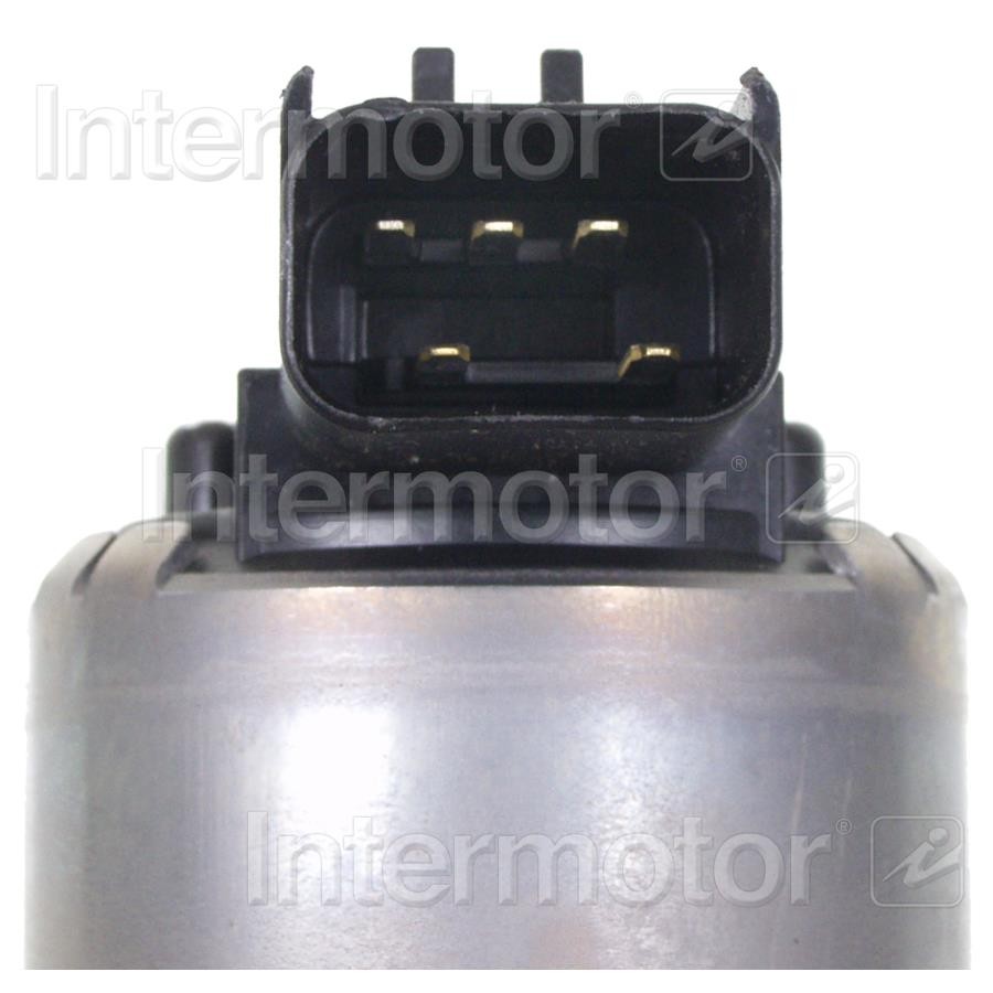 Standard EGV822 EGR Valve - Image 5