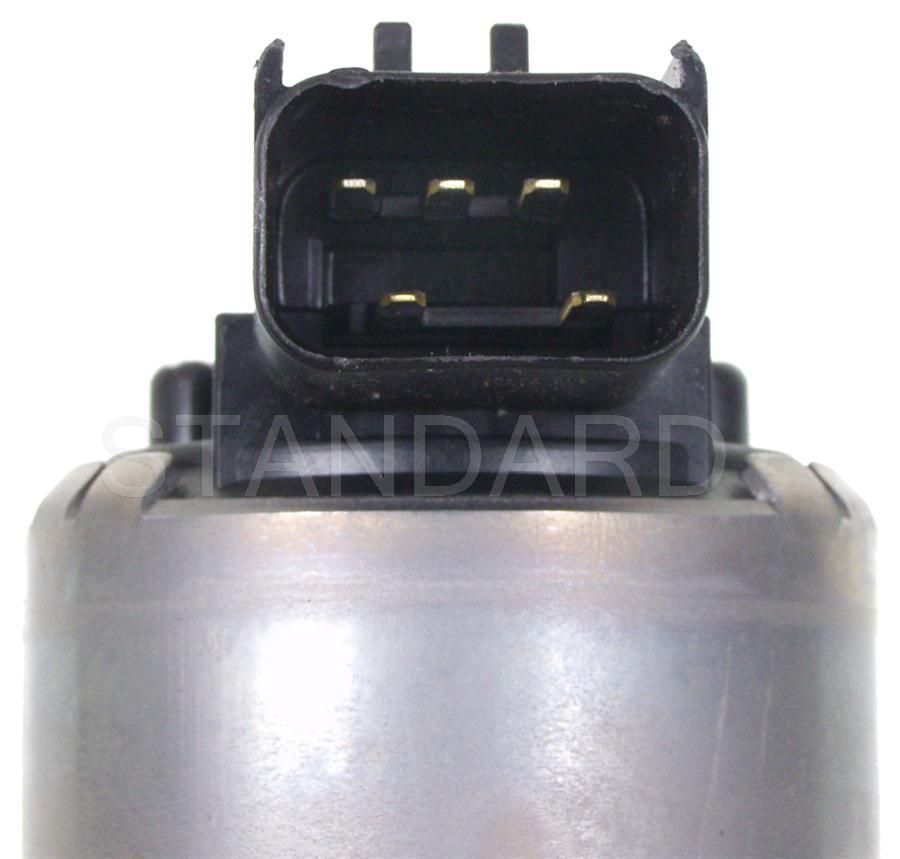 Standard EGV822 EGR Valve - Image 6