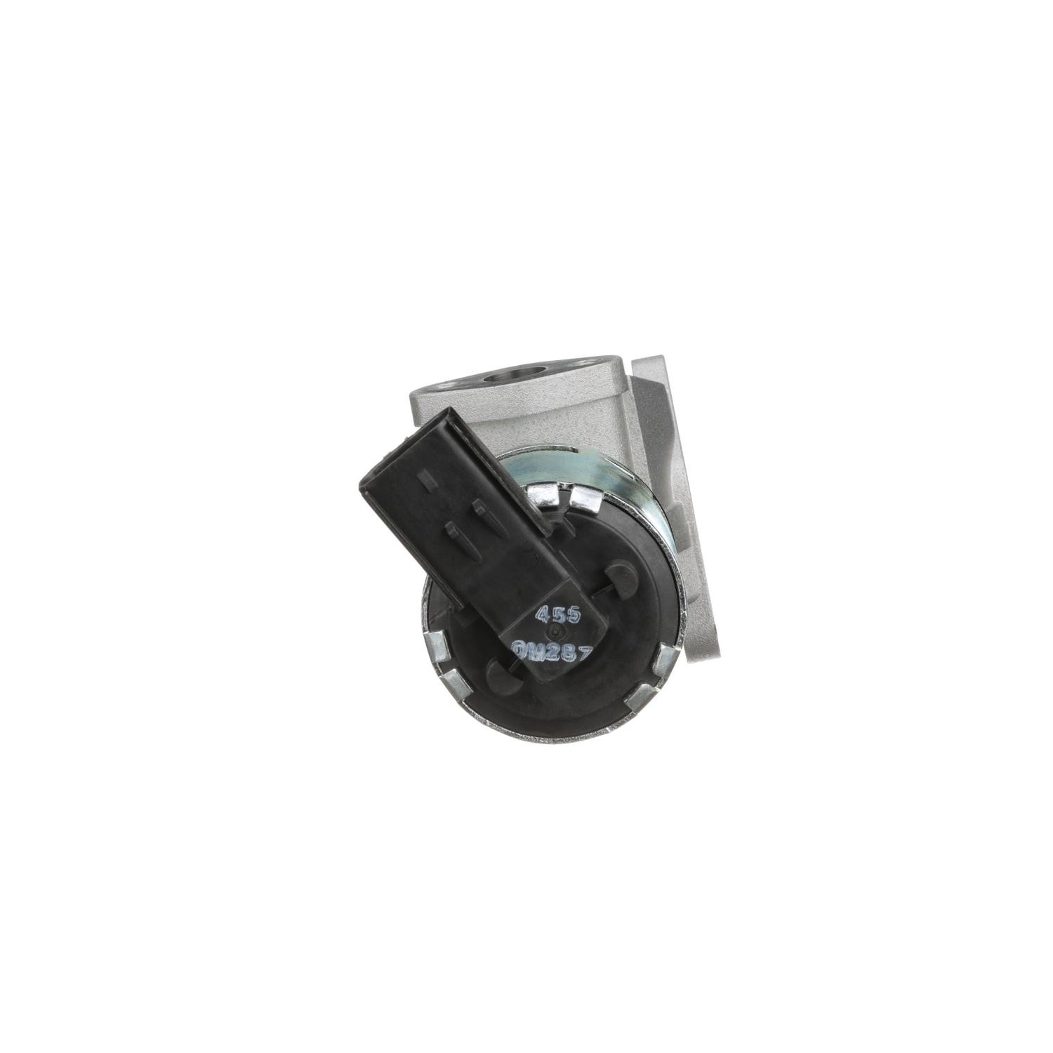 Standard EGV822 EGR Valve - Image 7