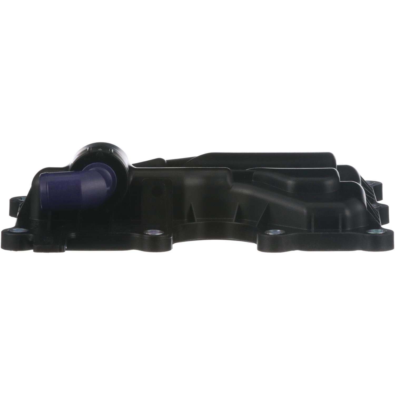 Standard EOS10 Engine Oil Separator
