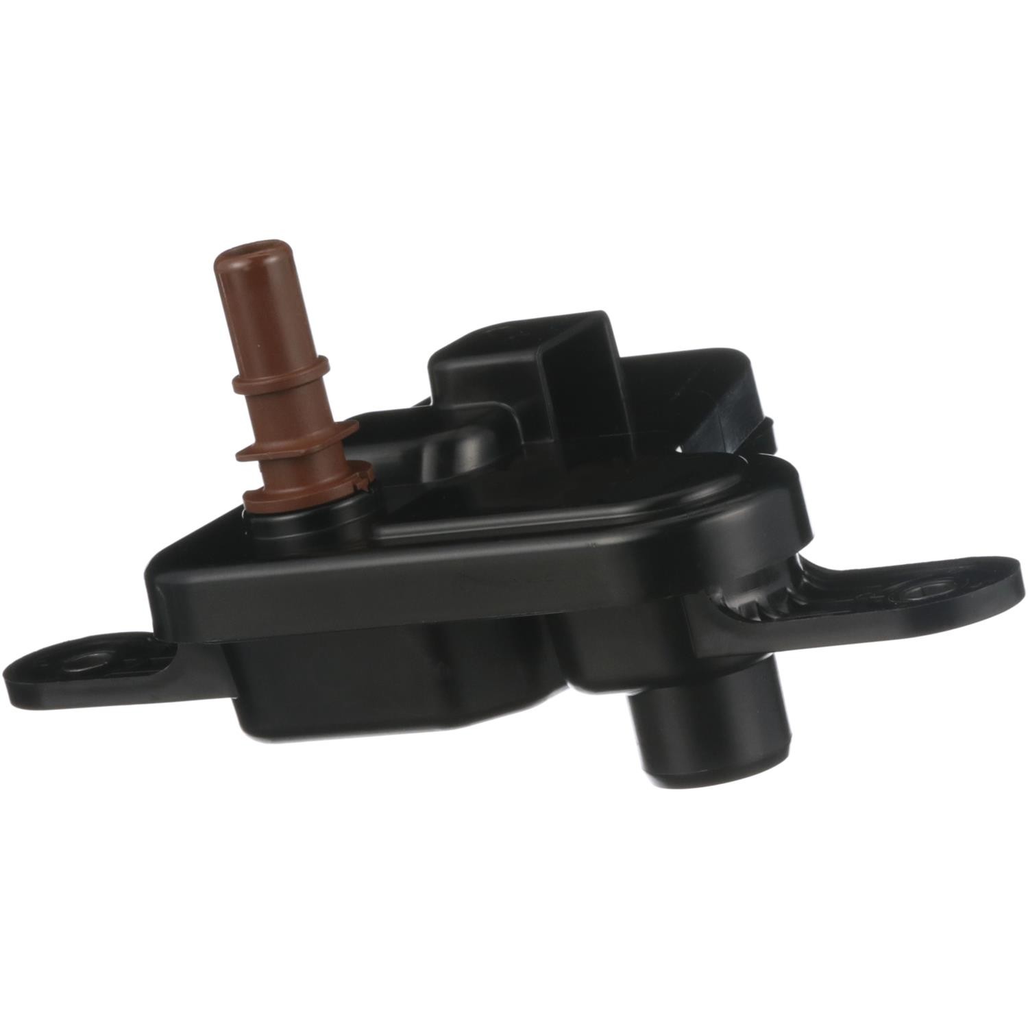 Standard EOS12 Engine Oil Separator