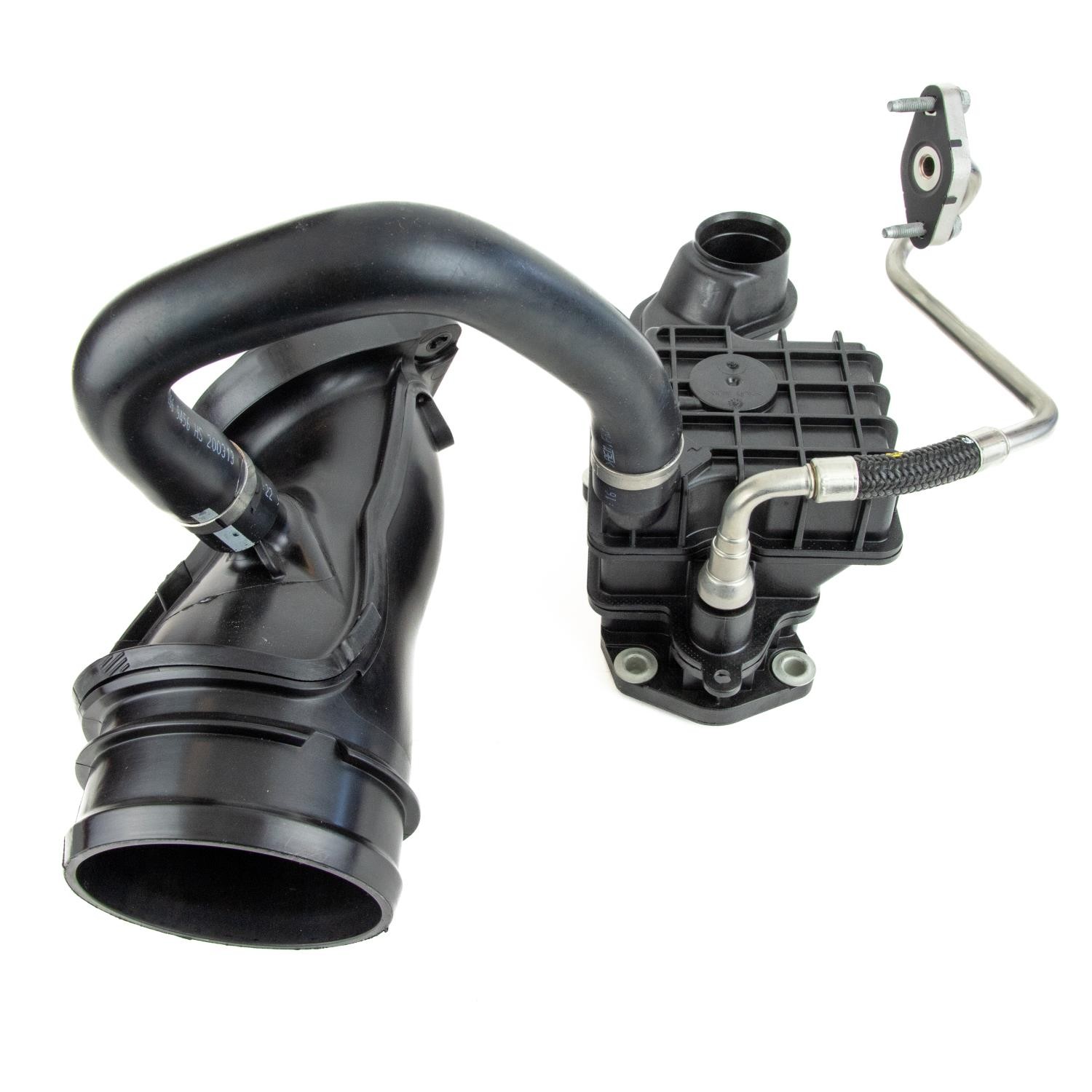 Standard EOS16 Engine Oil Separator