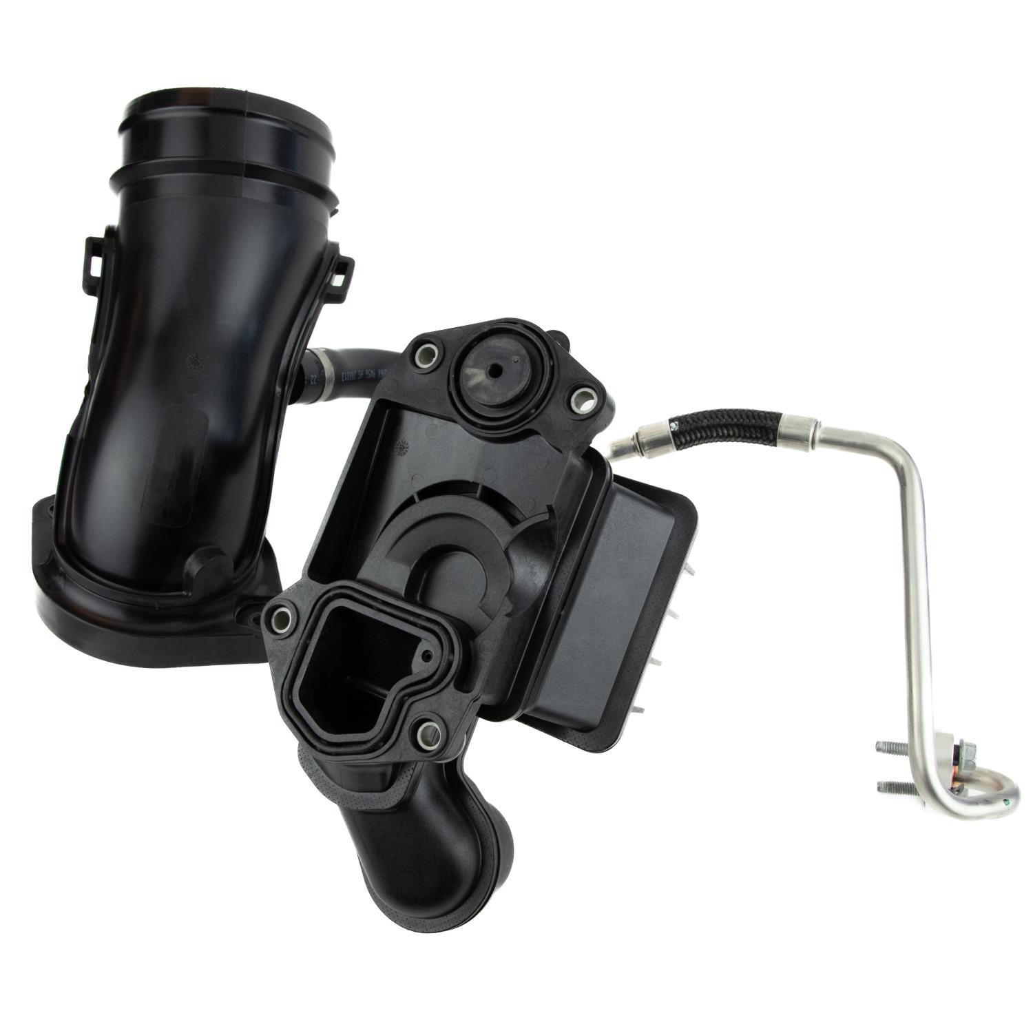 Standard EOS16 Engine Oil Separator - Image 2
