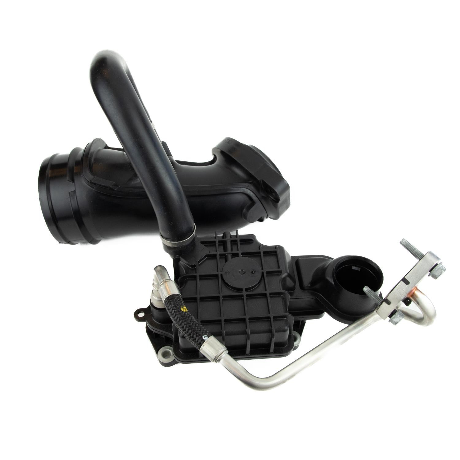 Standard EOS16 Engine Oil Separator - Image 3