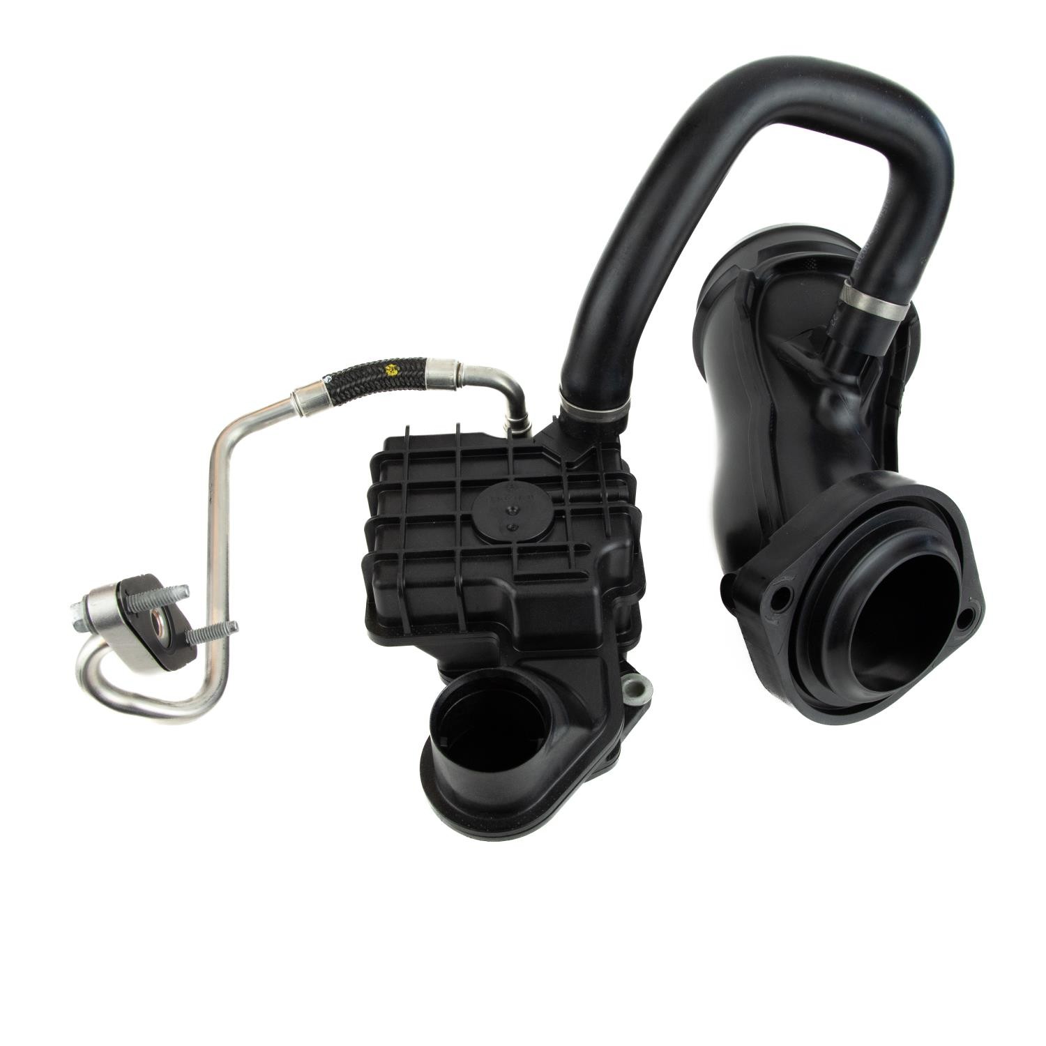 Standard EOS16 Engine Oil Separator - Image 4