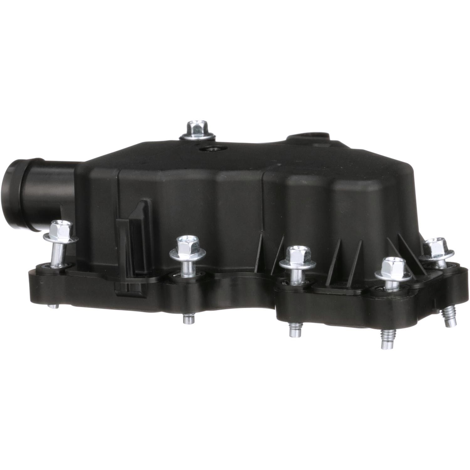 Standard EOS18 Engine Oil Separator - Image 2