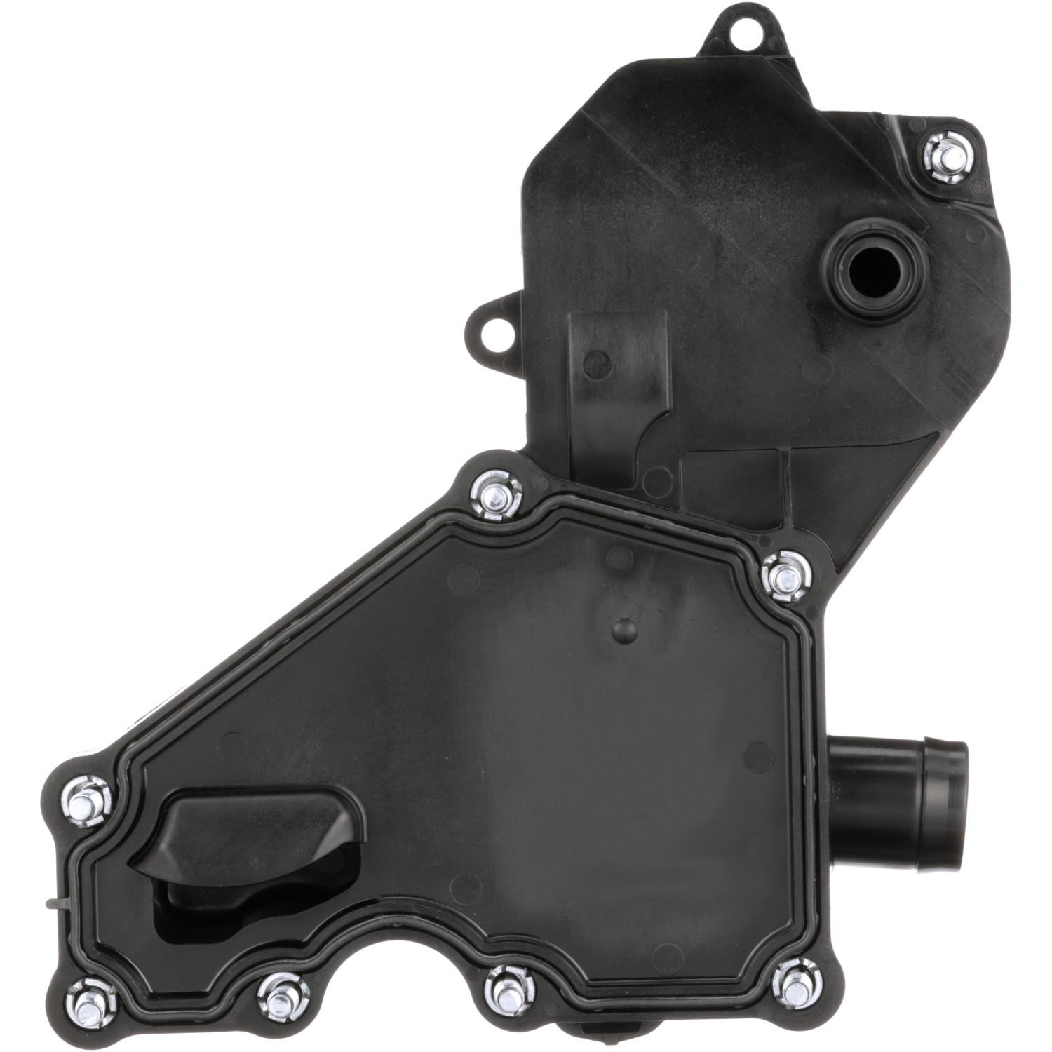 Standard EOS18 Engine Oil Separator