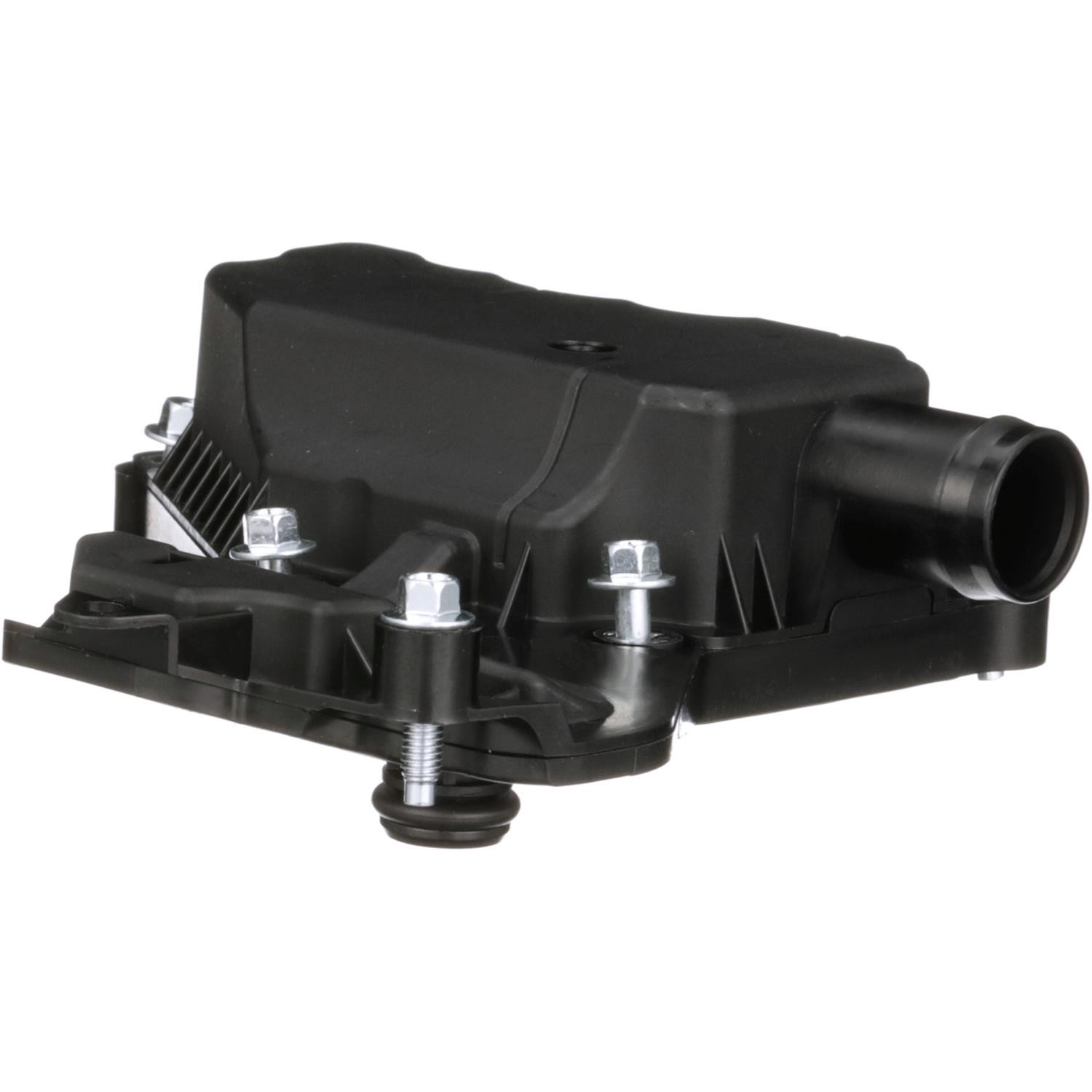 Standard EOS18 Engine Oil Separator - Image 3