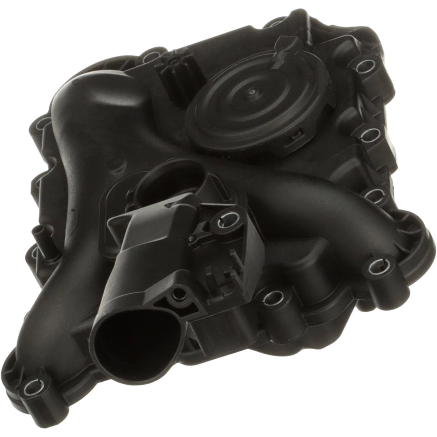 Standard EOS47 Engine Oil Separator