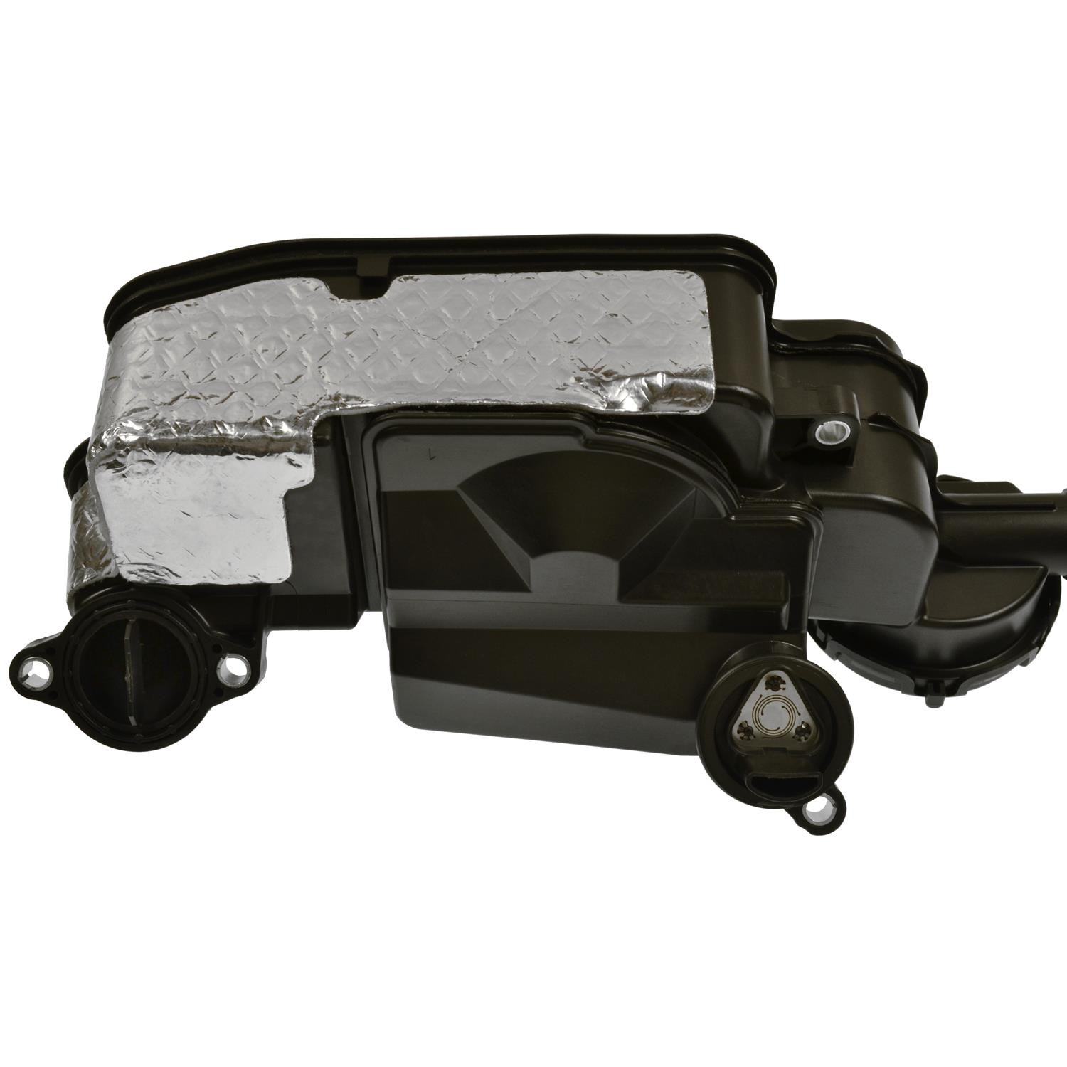 Standard EOS4 Engine Oil Separator