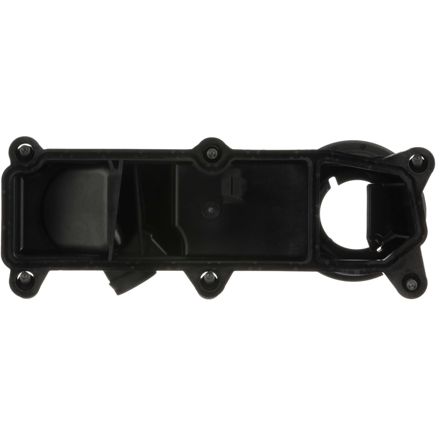 Standard EOS54 Engine Oil Separator