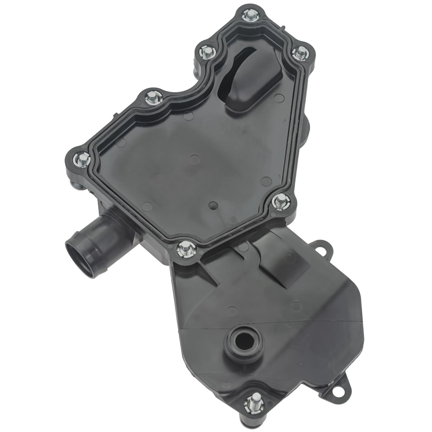 Standard EOS55 Engine Oil Separator - Image 4