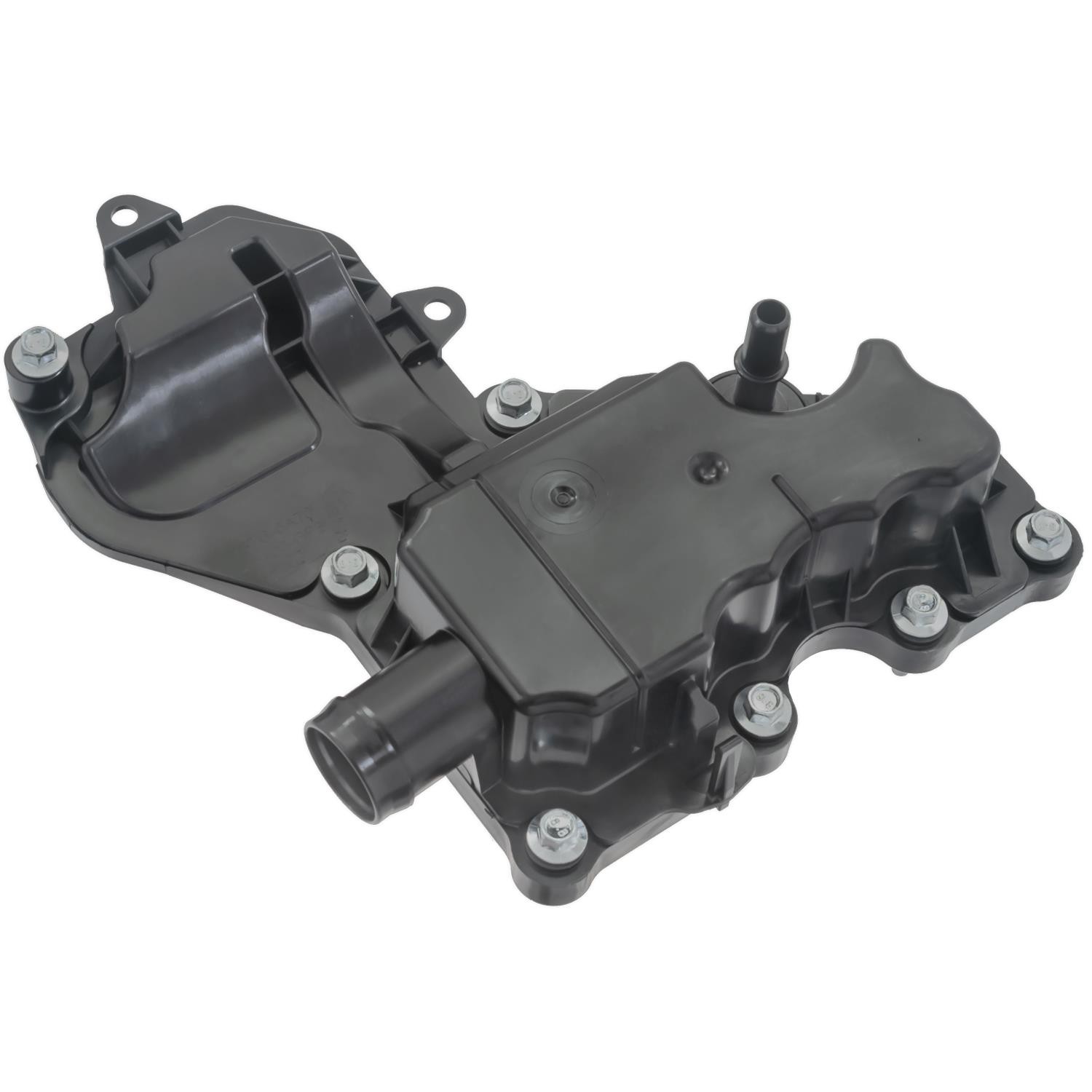 Standard EOS55 Engine Oil Separator - Image 3