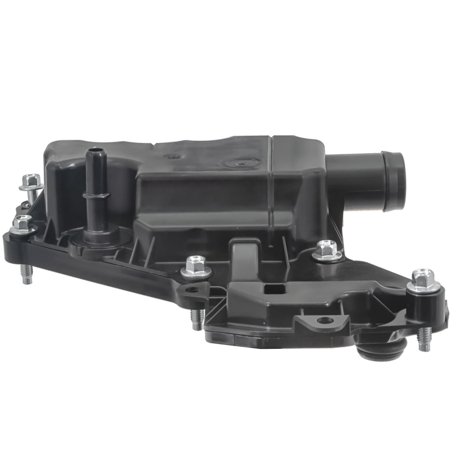 Standard EOS55 Engine Oil Separator