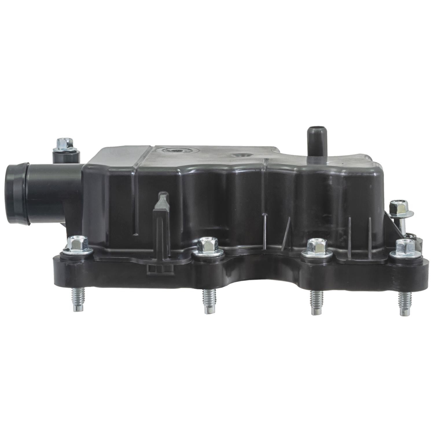 Standard EOS55 Engine Oil Separator - Image 2